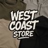 Аватар продавца tg West Coast Store