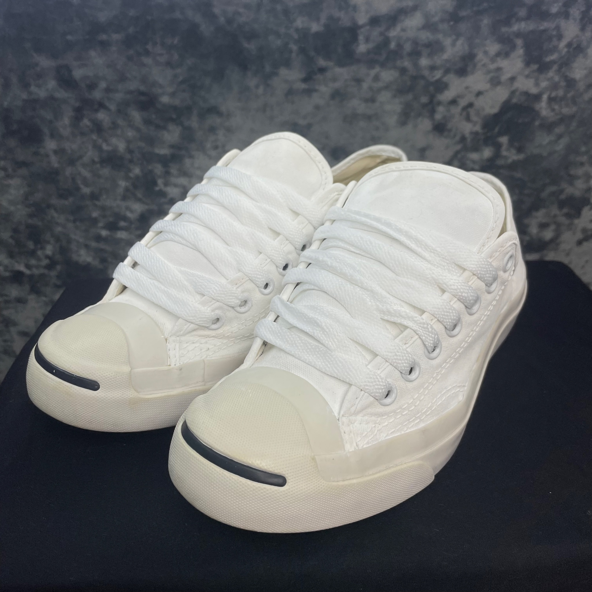 Converse Jack Purcell, миниатюра 3
