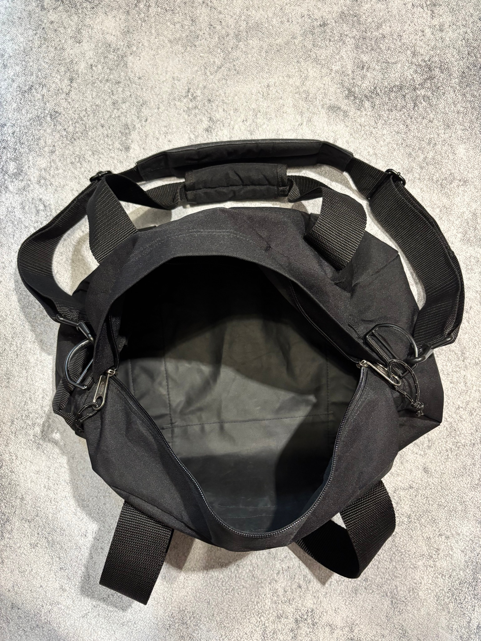 Eastpak Compact, миниатюра 4