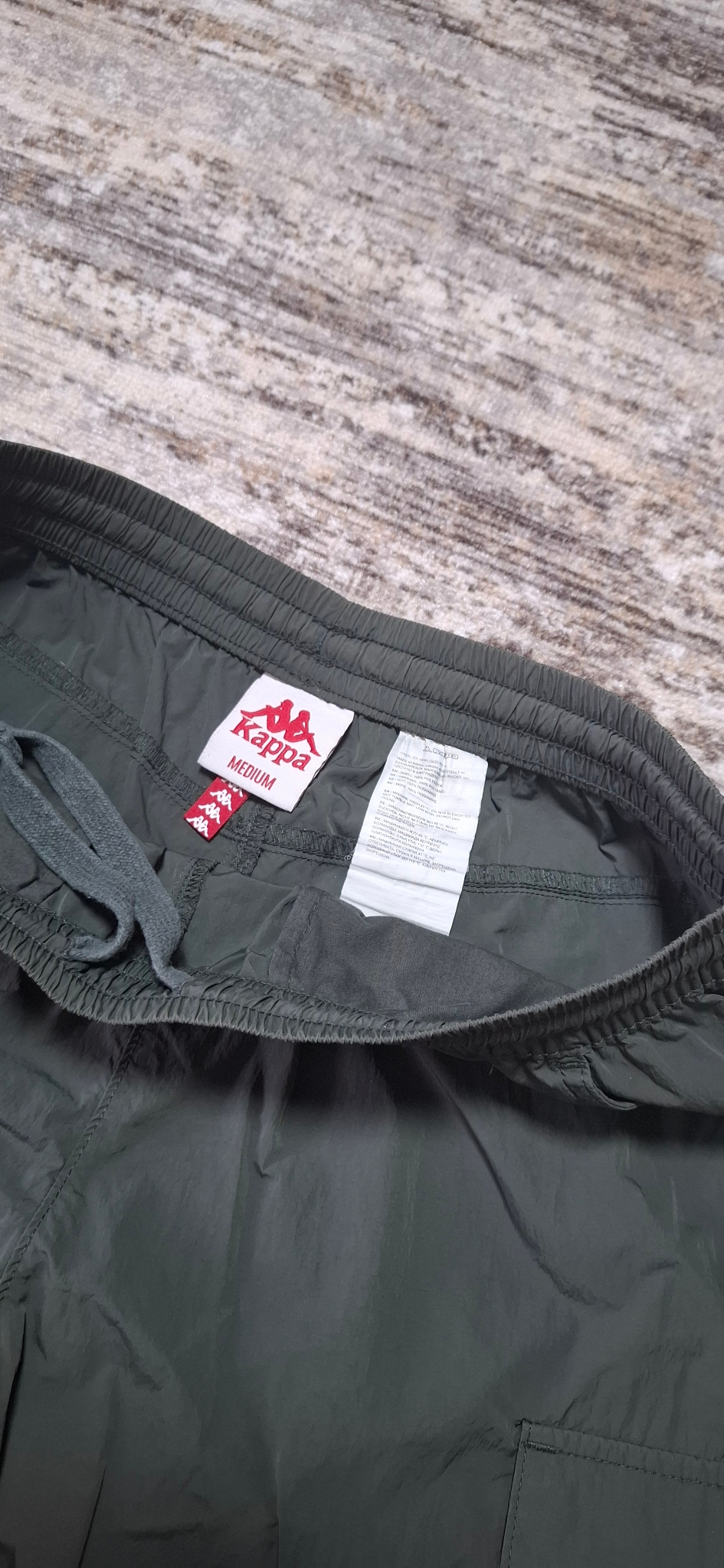 Kappa Shorts, миниатюра 3