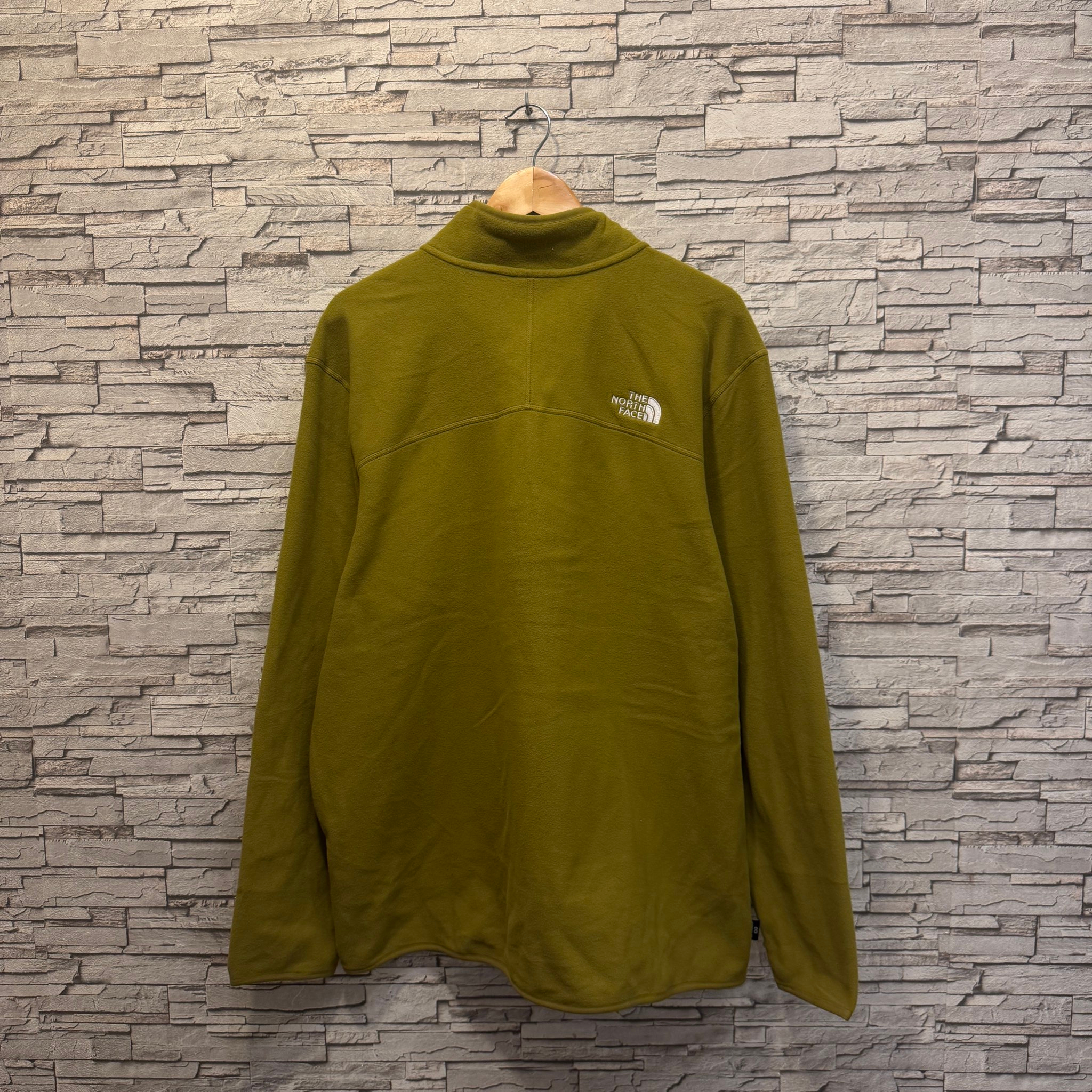 The North Face Другое, миниатюра 7