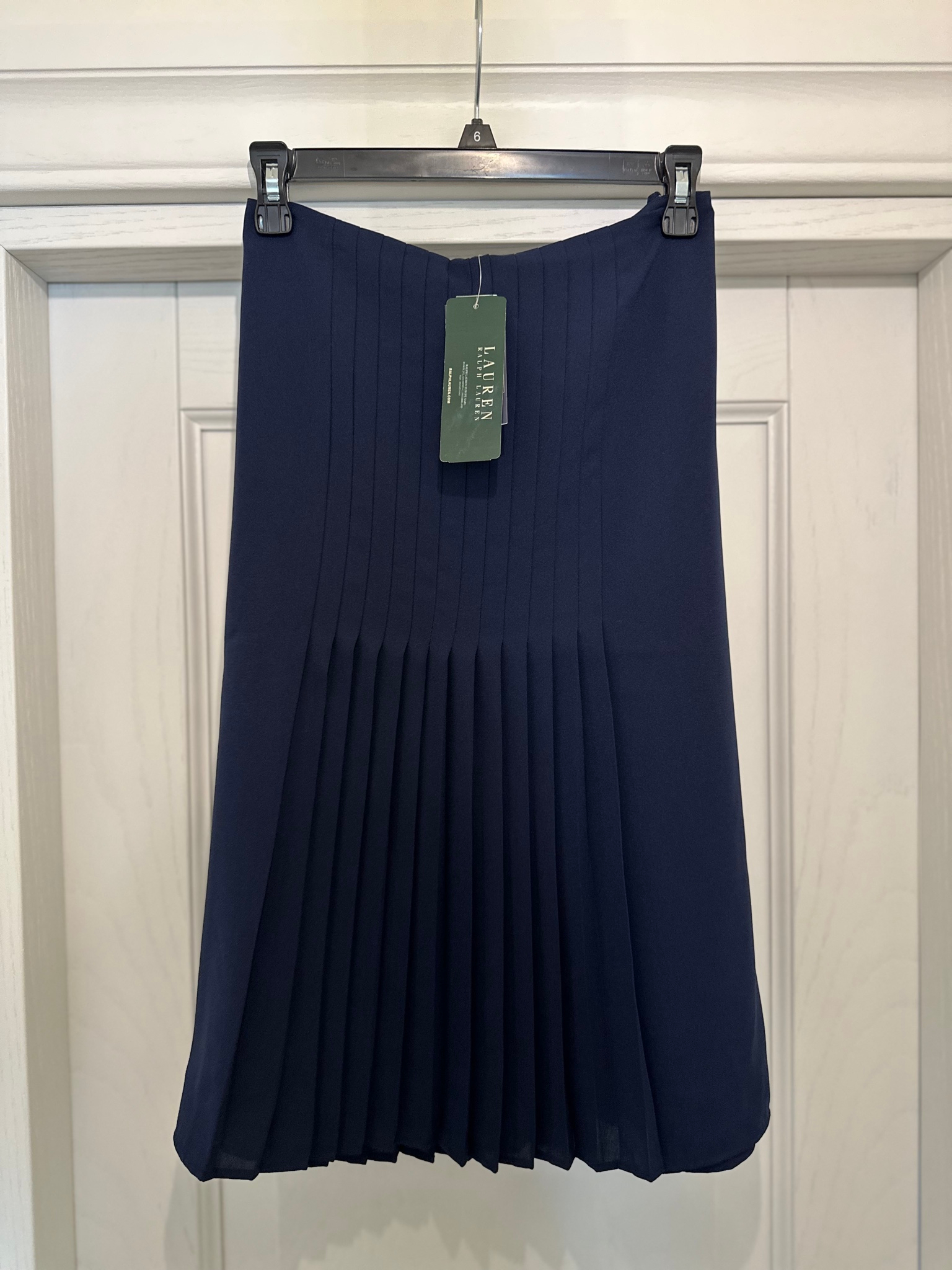 Ralph Lauren Skirt, миниатюра 1