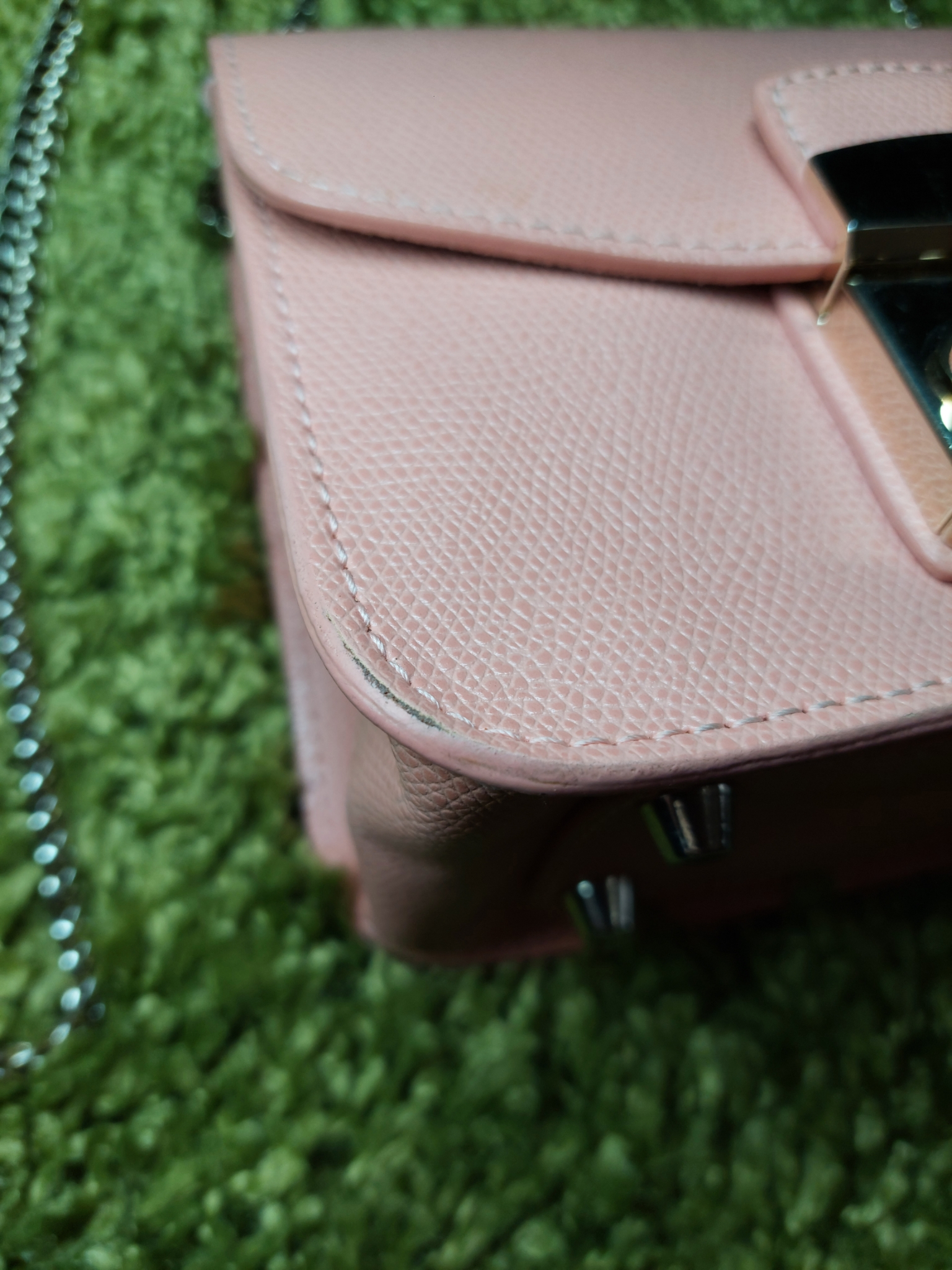 Furla Metropolis Mini Crossbody, миниатюра 6