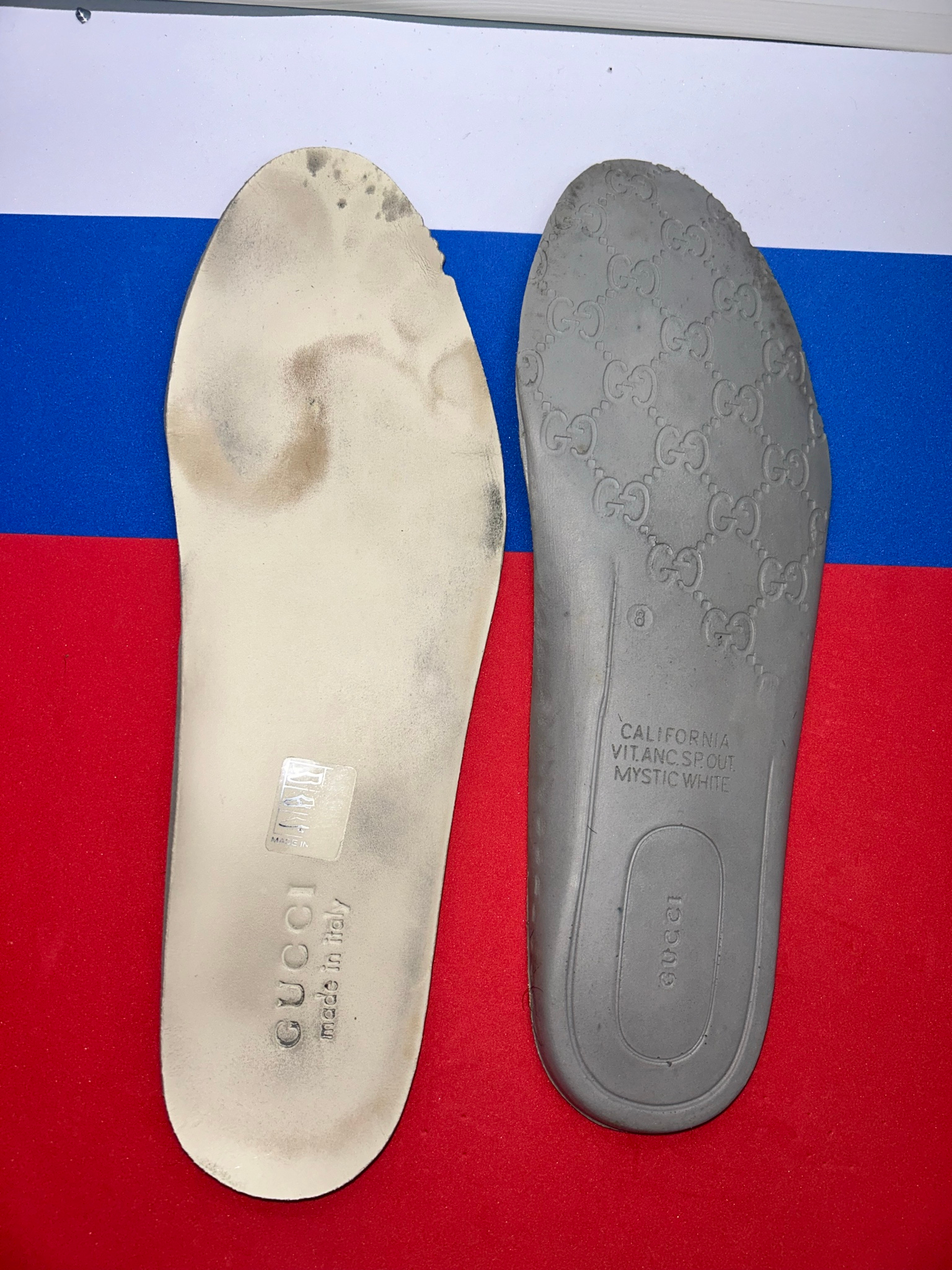 Gucci Gucci, миниатюра 5