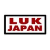 Аватар продавца TG Lukjapan