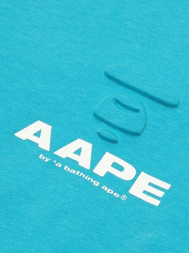 AAPE Aape, миниатюра 4