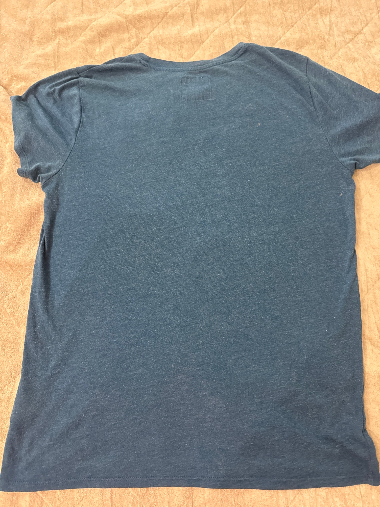 Hollister Футболка, миниатюра 2