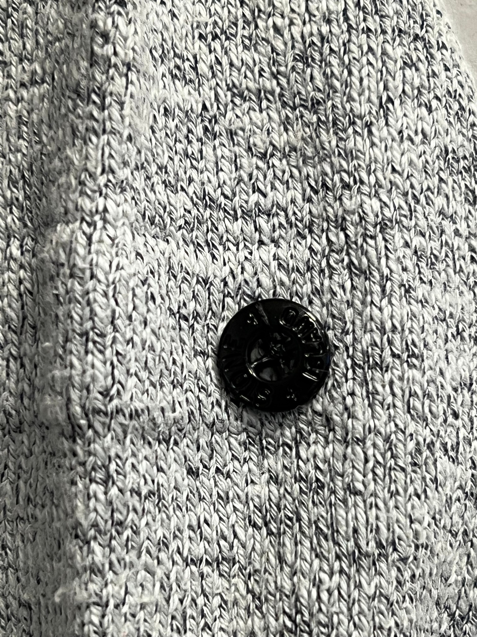 Stone Island  FW16, миниатюра 5