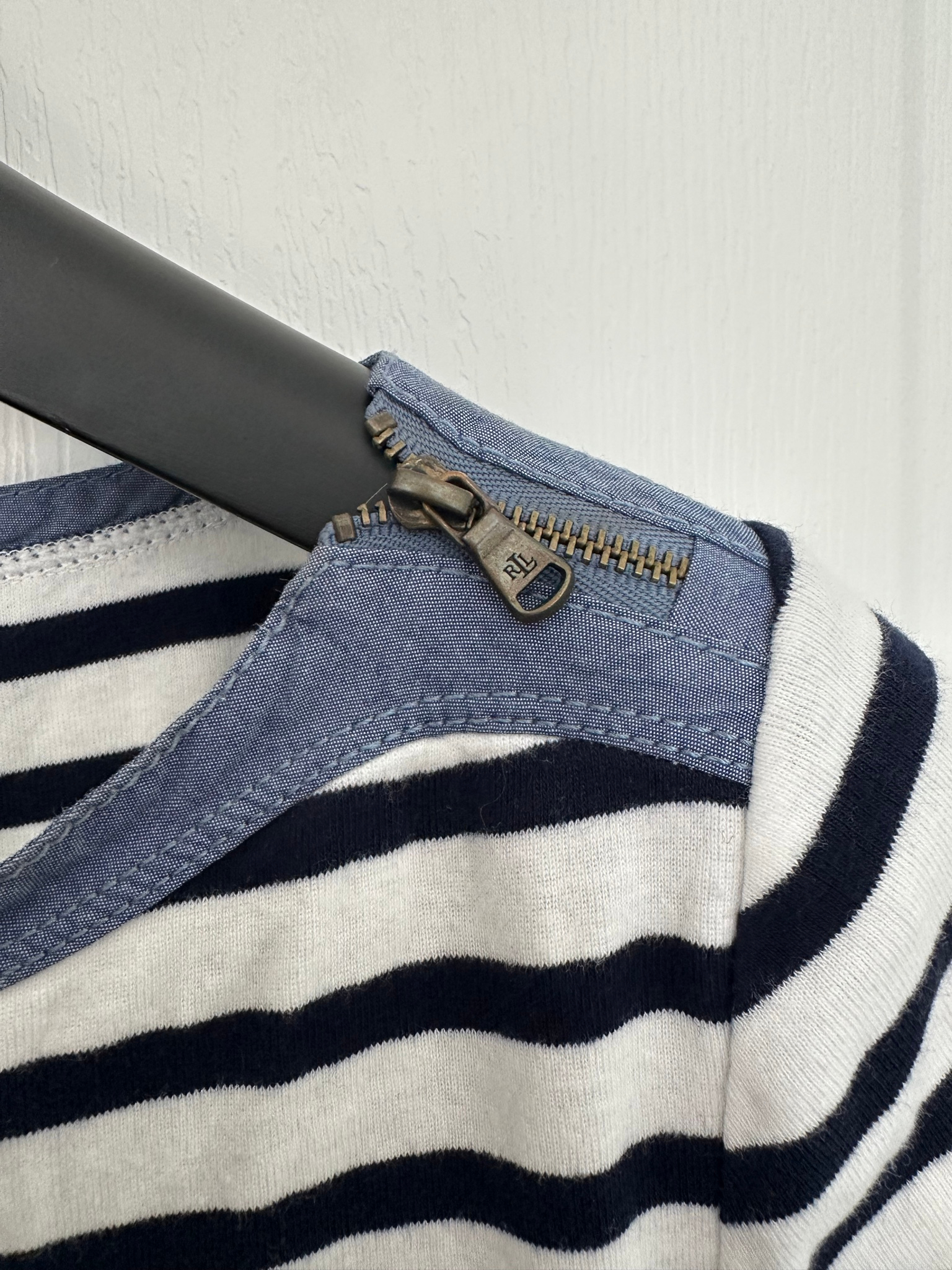 Ralph Lauren Футболка, миниатюра 4