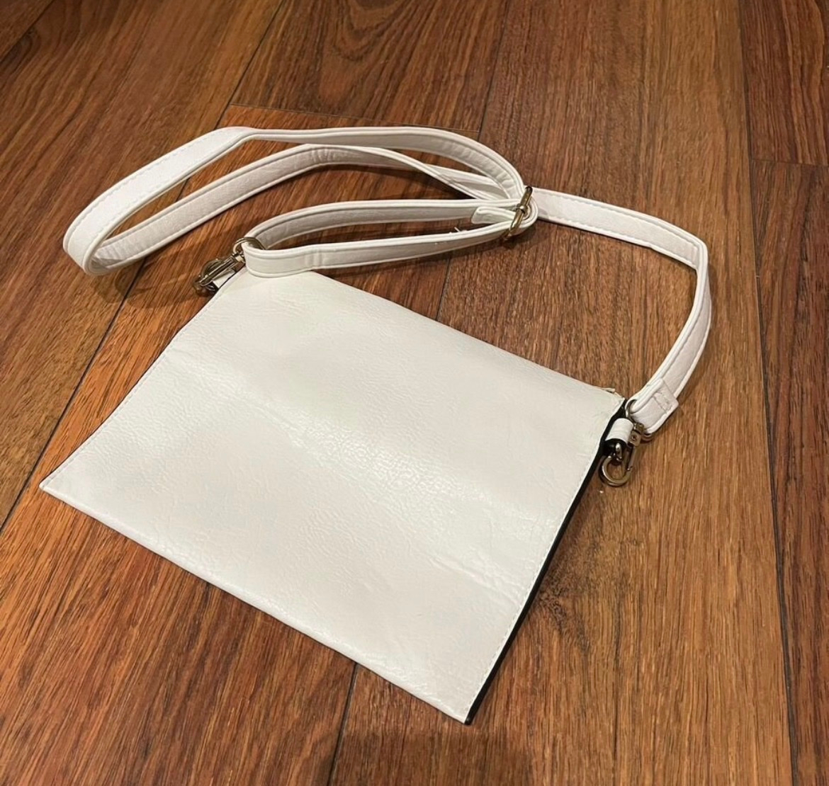Jimmy Choo Сумка, миниатюра 2