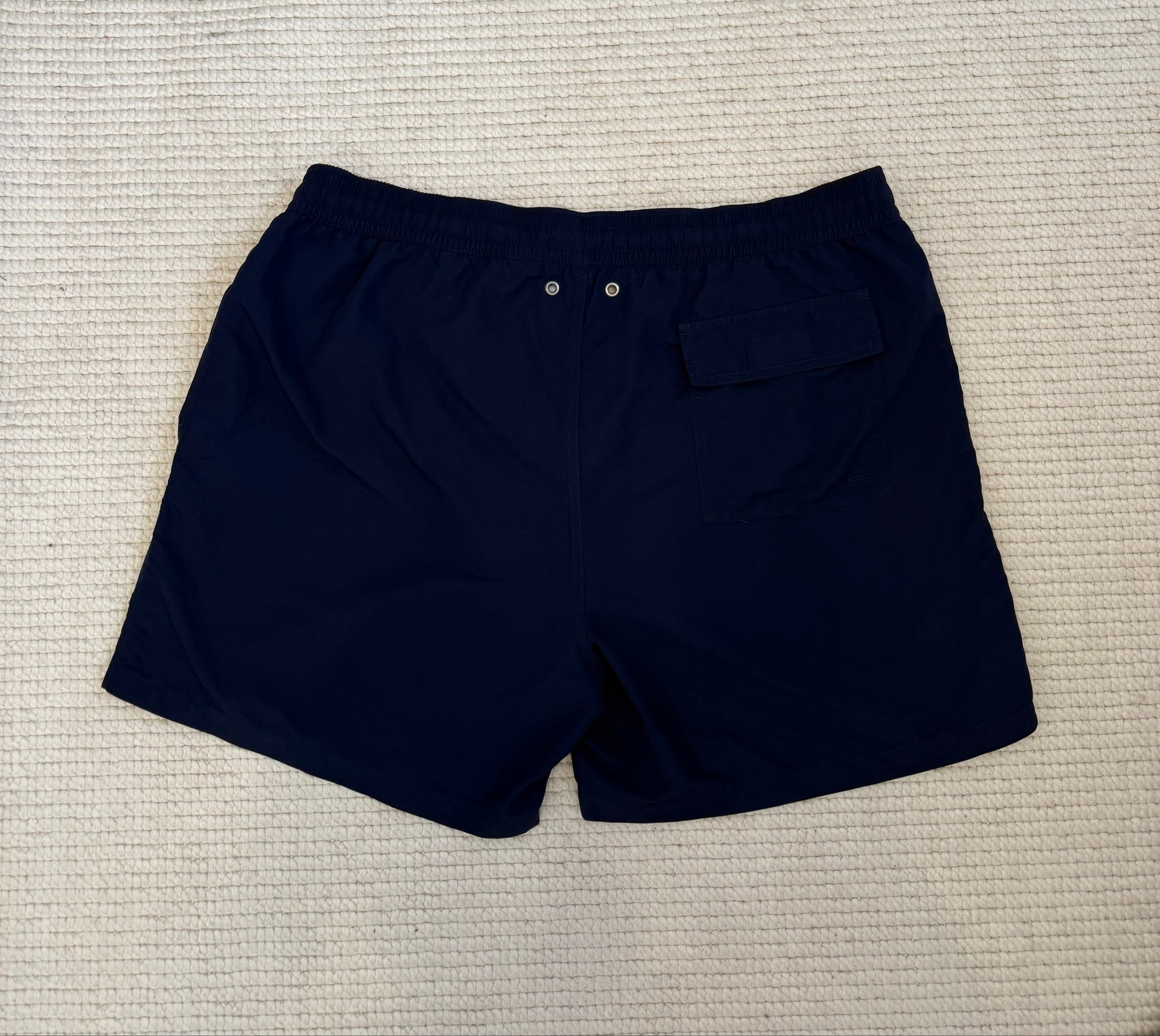 Polo Ralph Lauren Шорты Polo Ralph Lauren, миниатюра 2