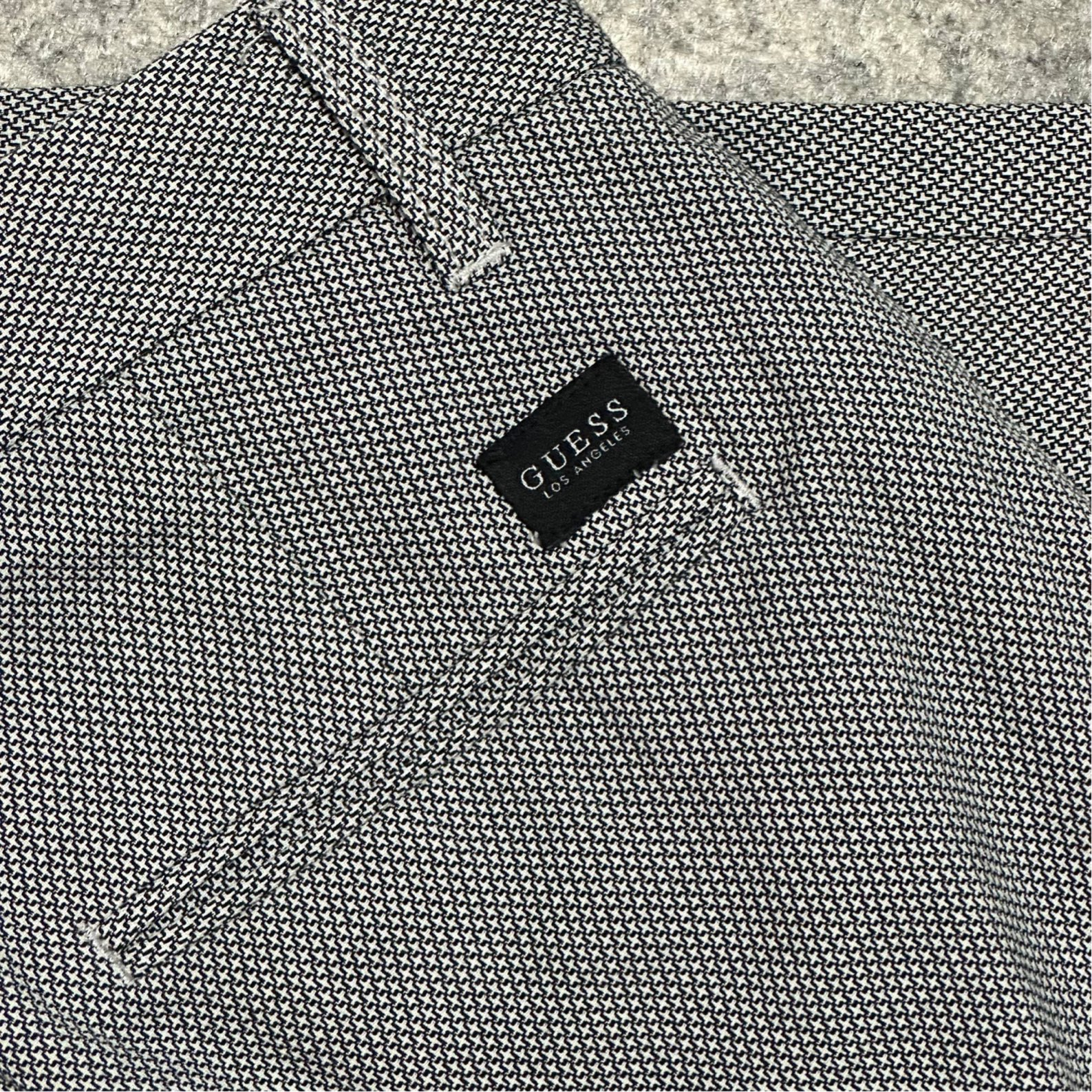 GUESS Guess, миниатюра 2
