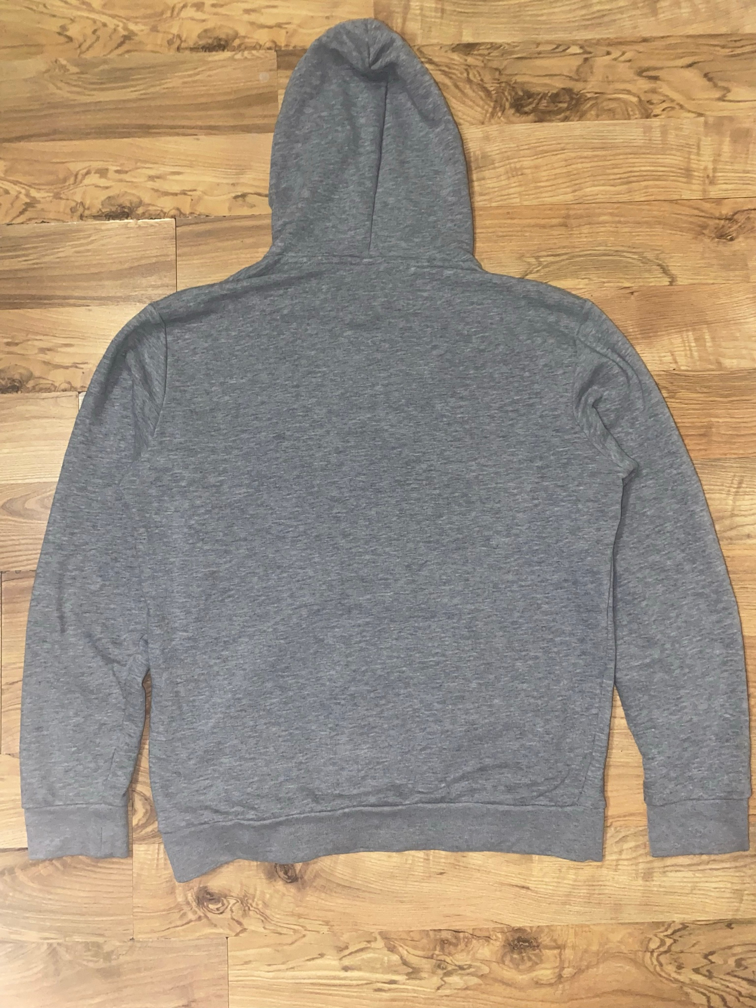 Champion Худи, миниатюра 2