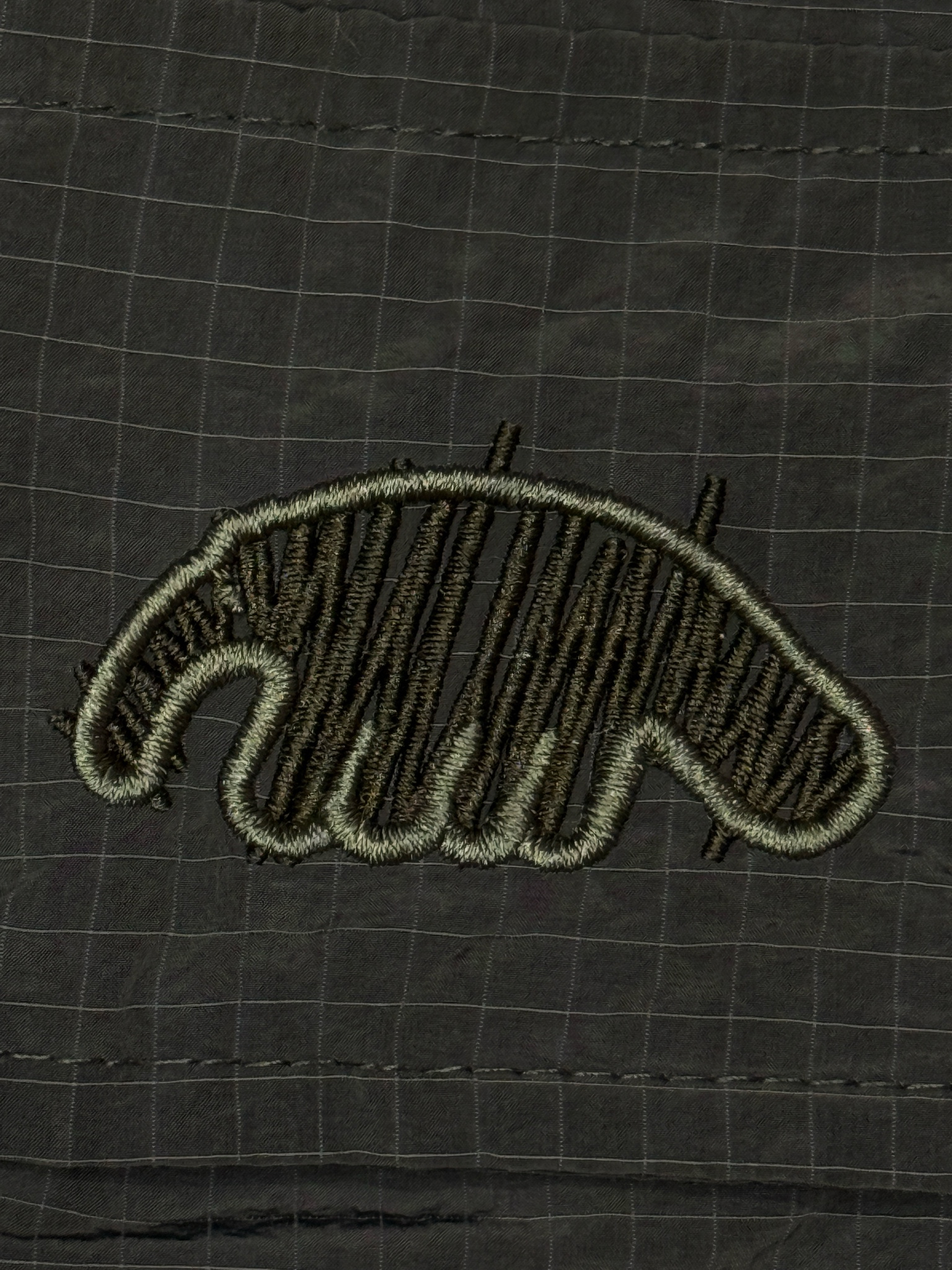 Anteater Шорты, миниатюра 3