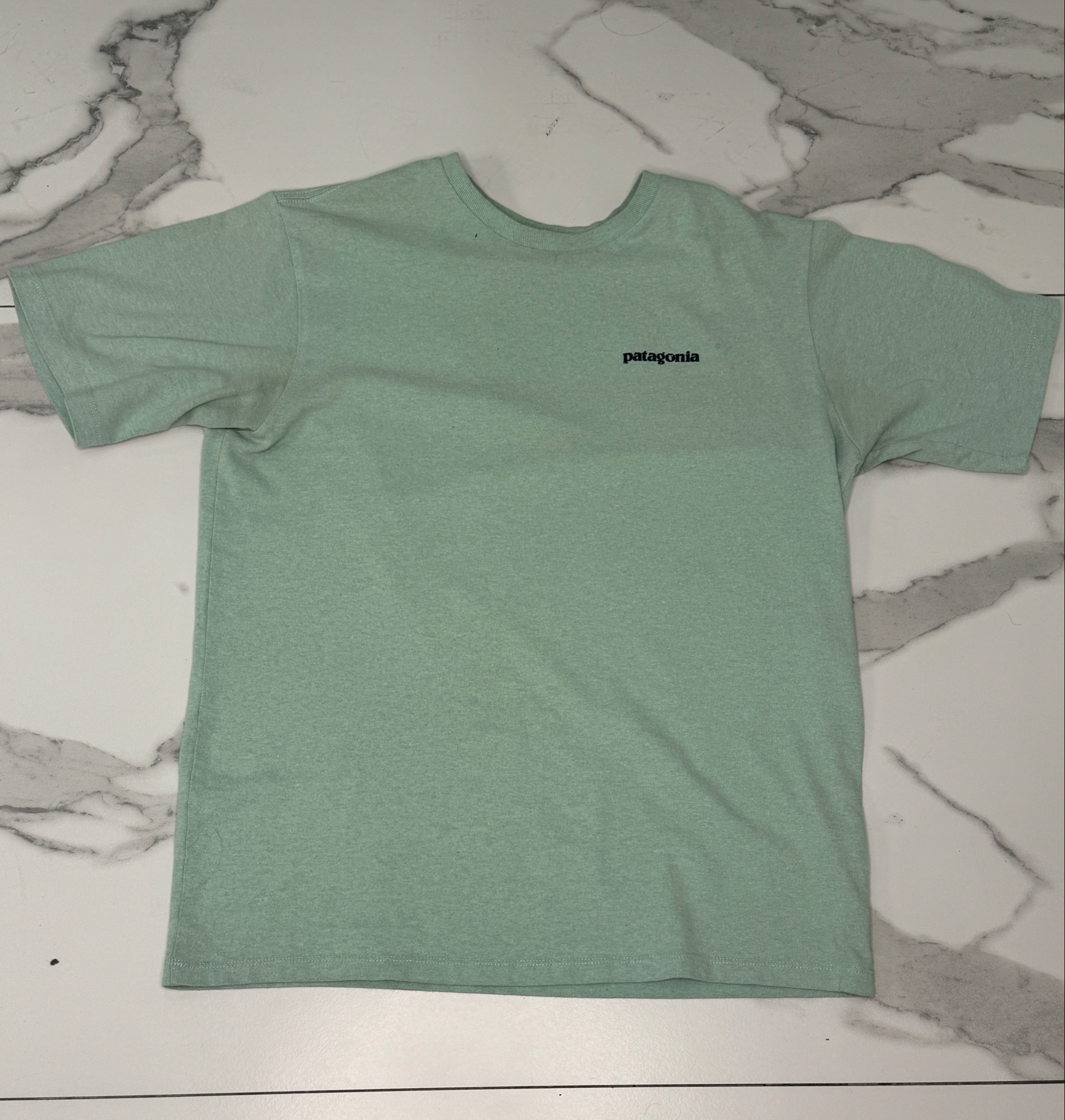 Patagonia Футболка, миниатюра 2