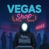 Аватар продавца Teleg vegasstore1