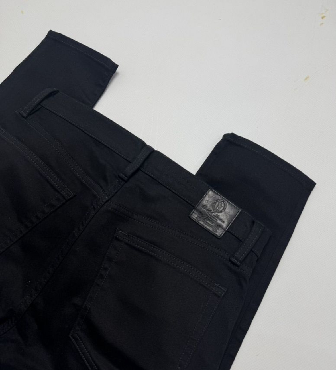 Ralph Lauren Джинсы, миниатюра 2