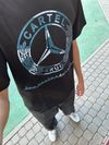 Аватар продавца Voskut
