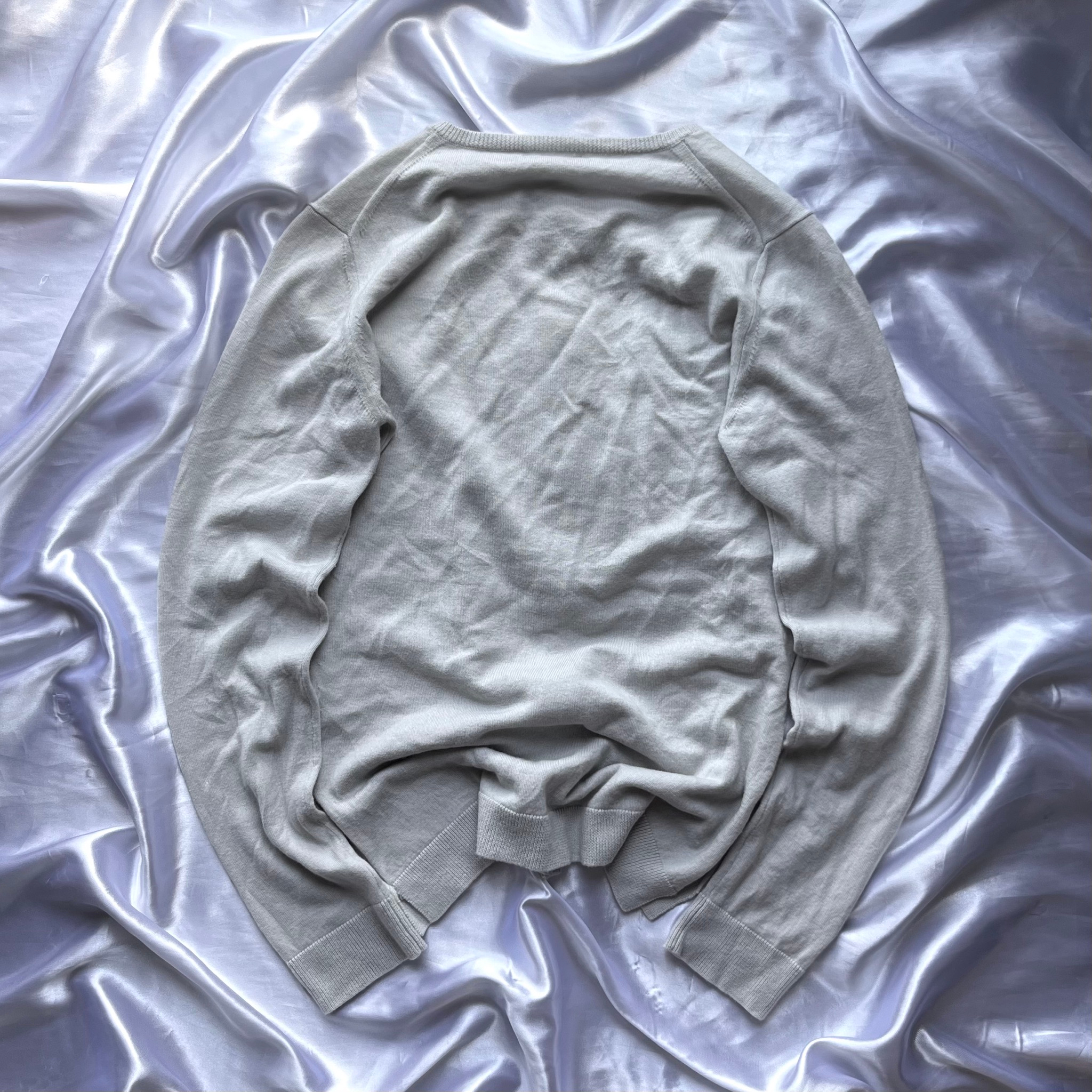 Ann Demeulemeester Кардиган, миниатюра 2