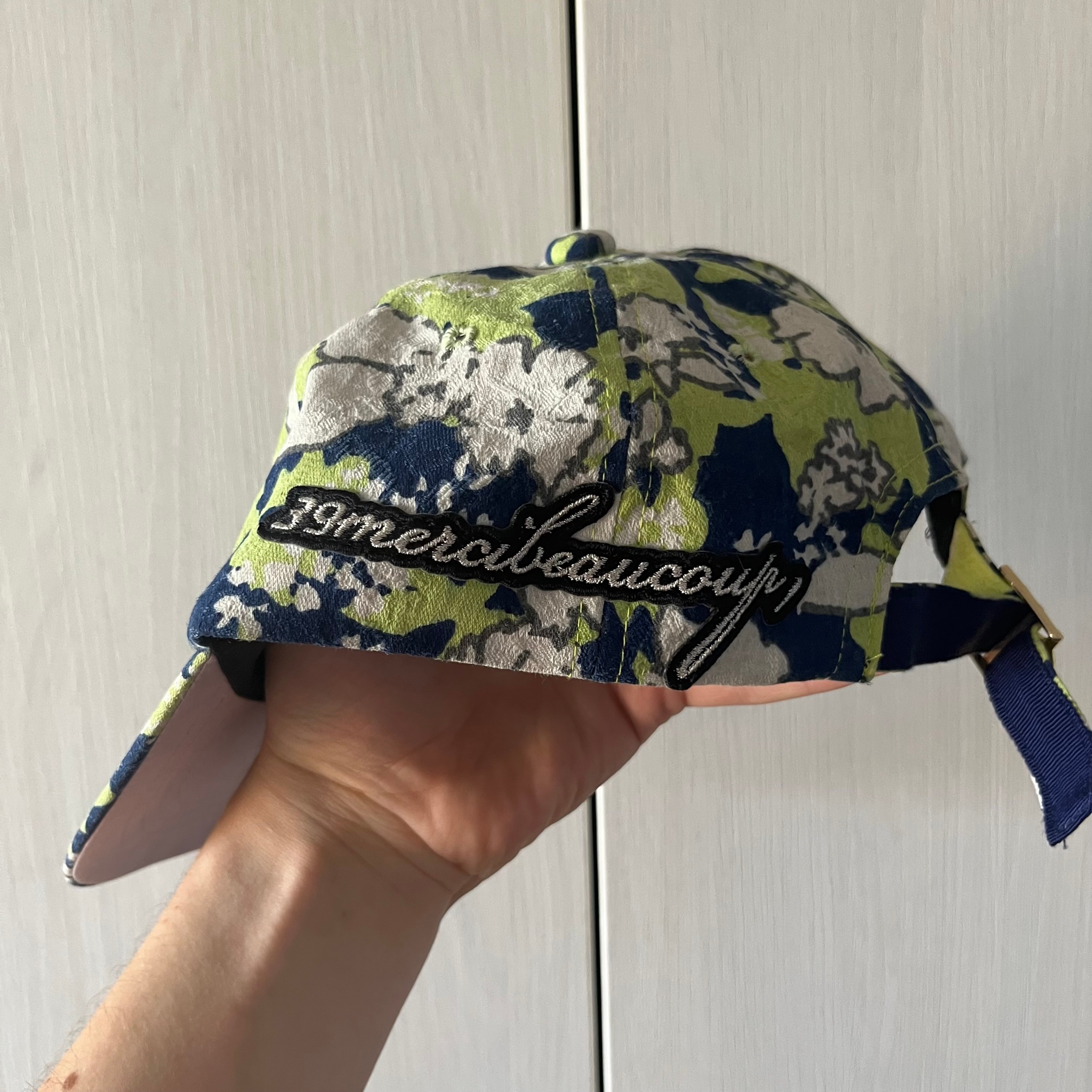 Mercibeaucoup Japan, миниатюра 4