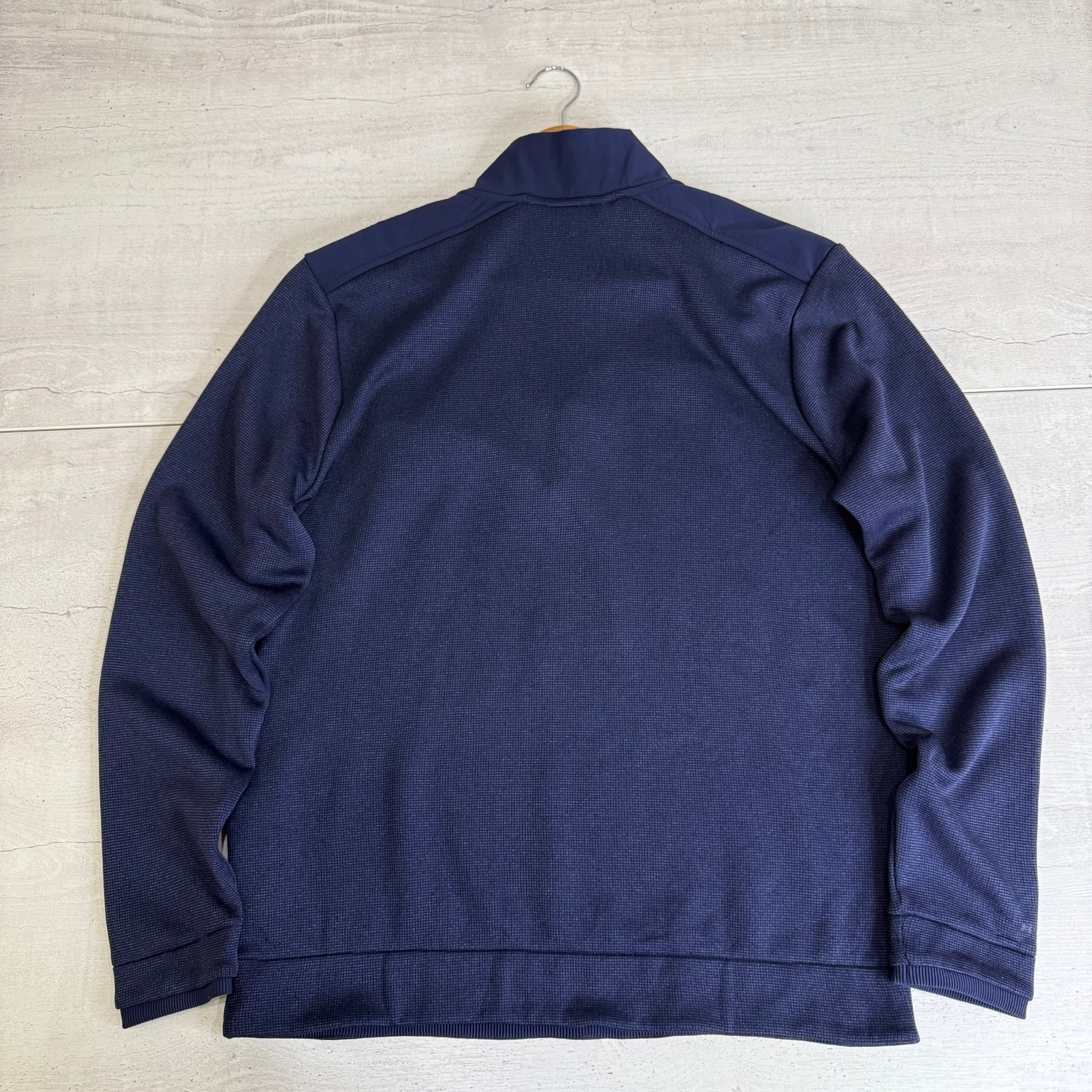 Under Armour Storm Golf, миниатюра 2