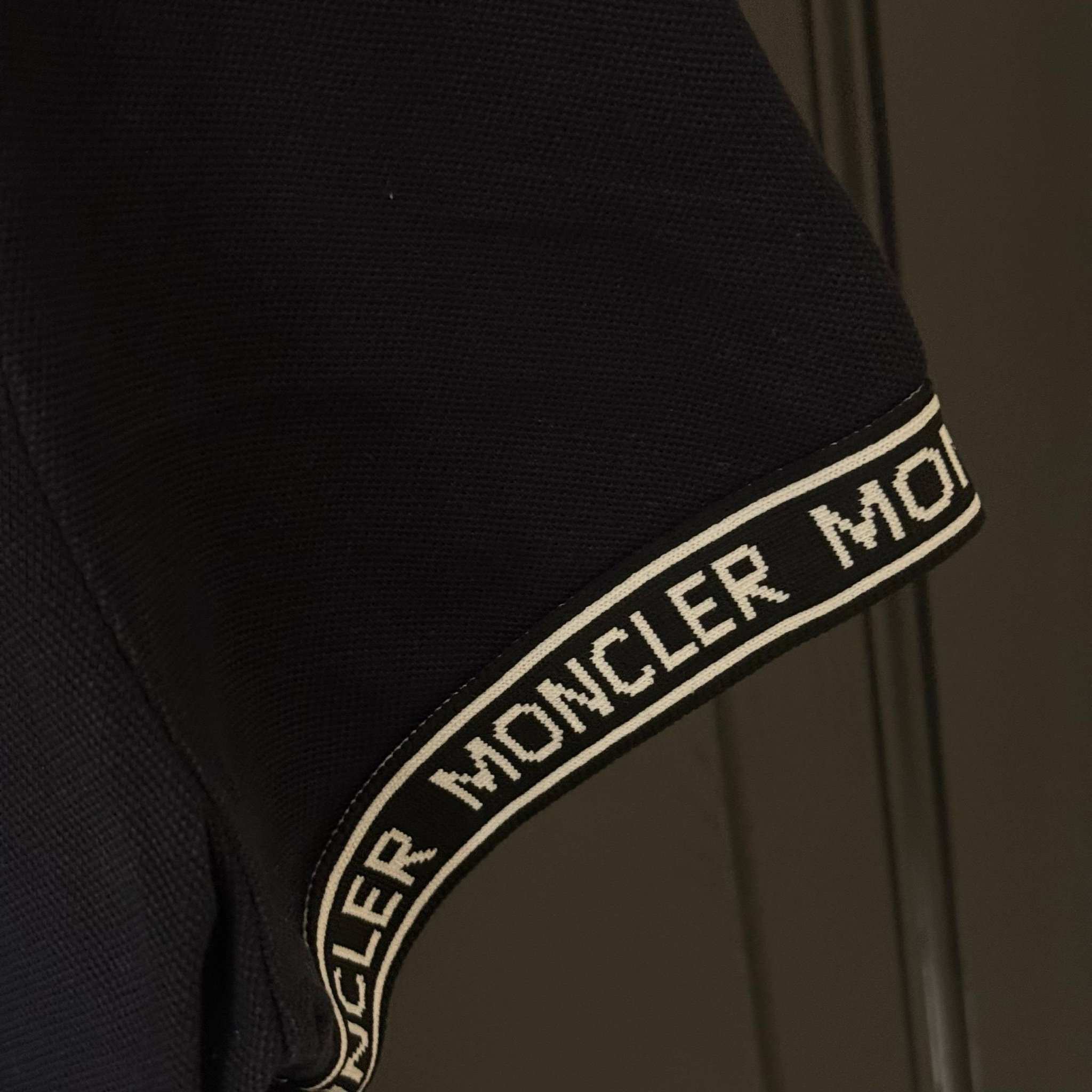 Moncler Tee, миниатюра 3
