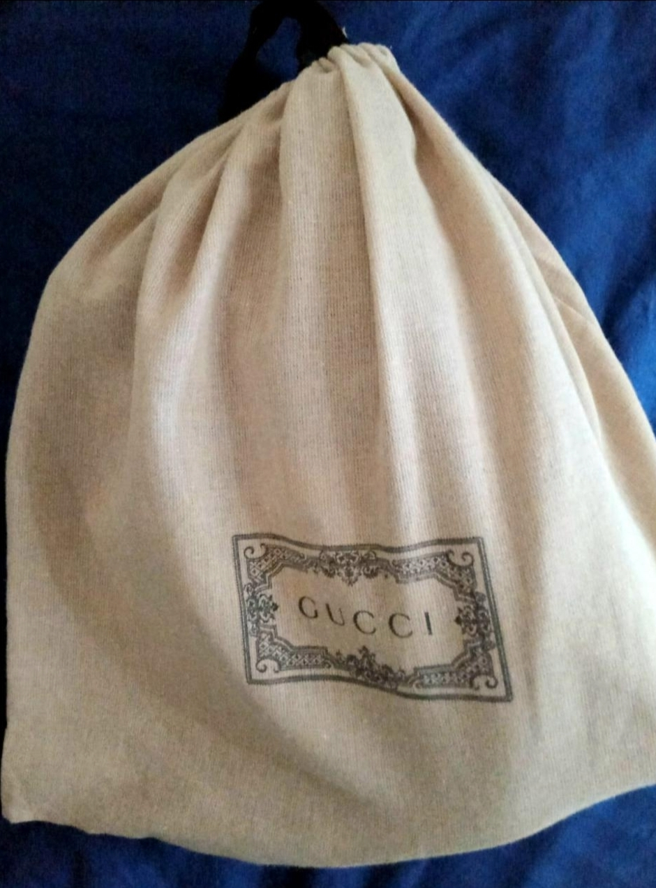 Gucci Bag, миниатюра 9