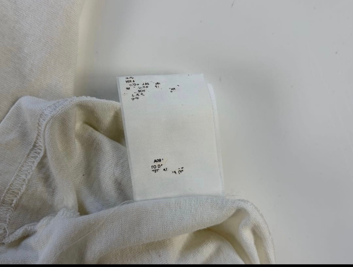 Maison Martin Margiela -111, миниатюра 9