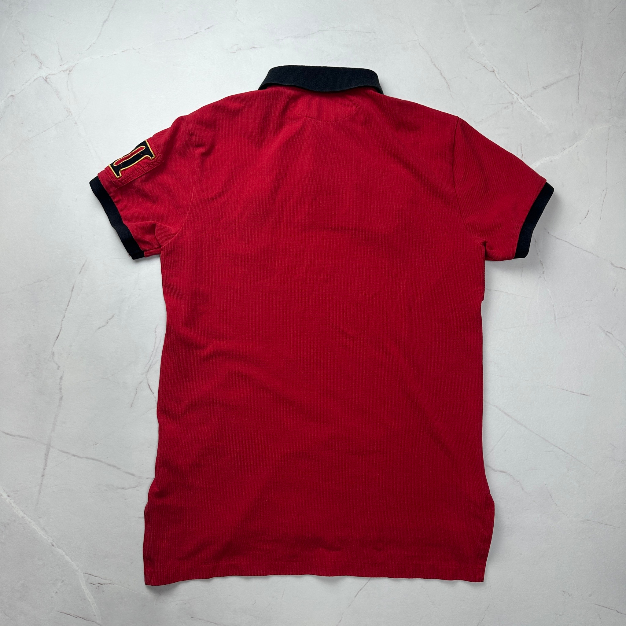 Polo Ralph Lauren Polo Chief Keef, миниатюра 6