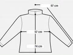 C.P. Company x Beams D.D. SHELL, миниатюра 16