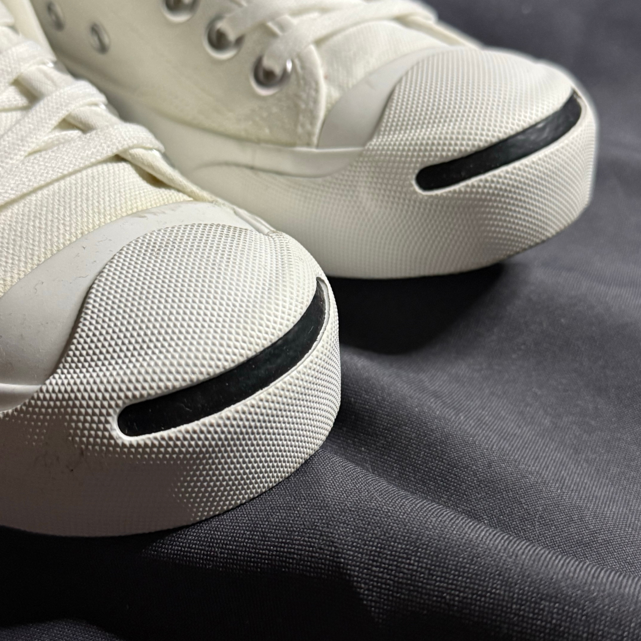 Converse Jack Purcell Кеды, миниатюра 6