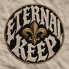 Аватар продавца Eternal keep