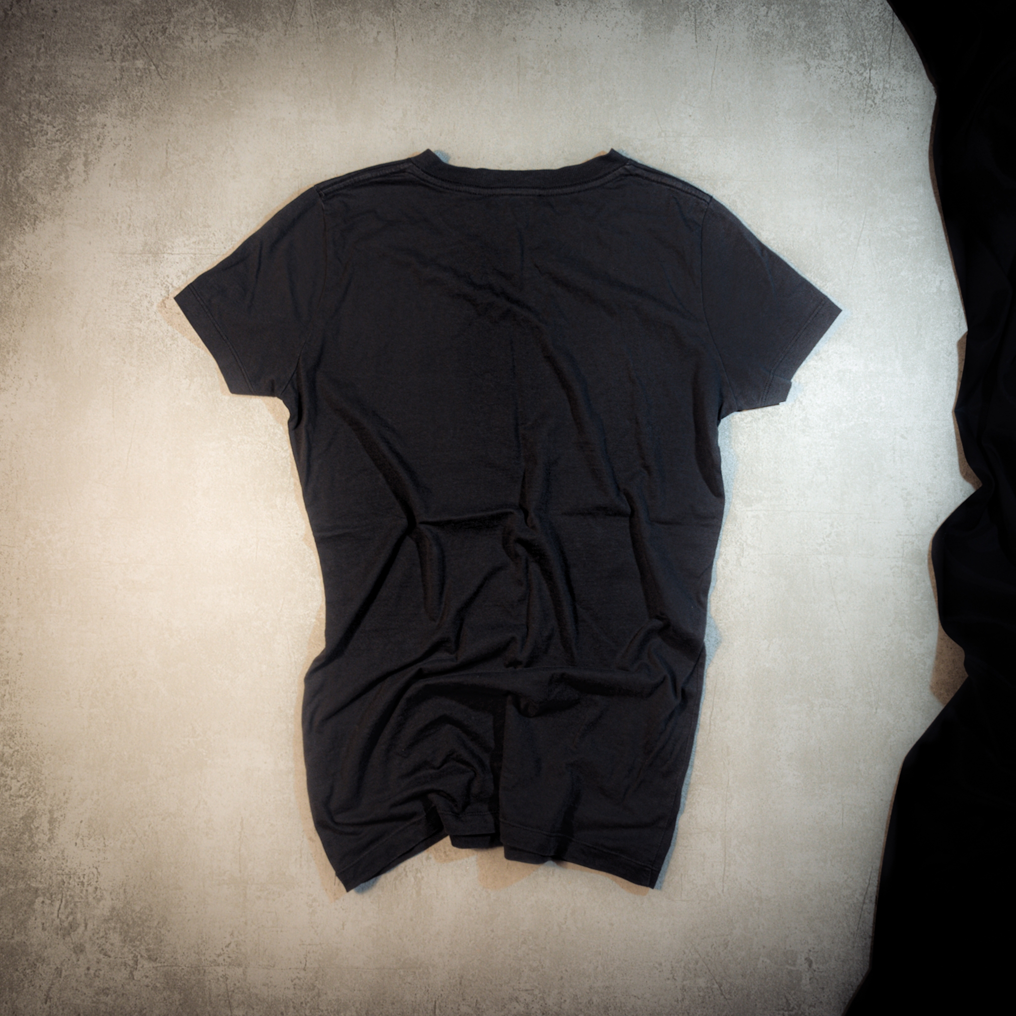 Diesel vintage t-shirt, миниатюра 2