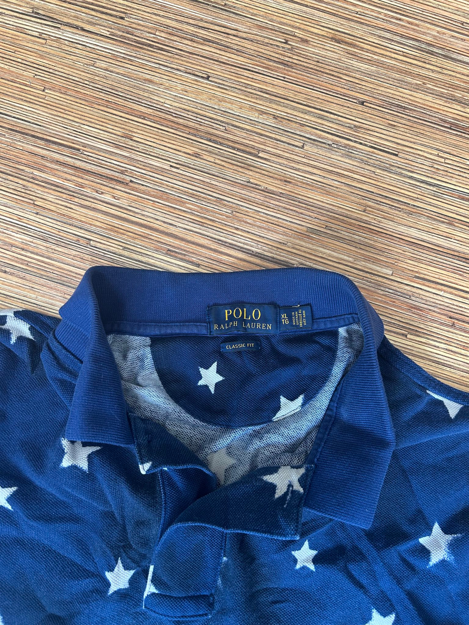 Polo Ralph Lauren Поло, миниатюра 2