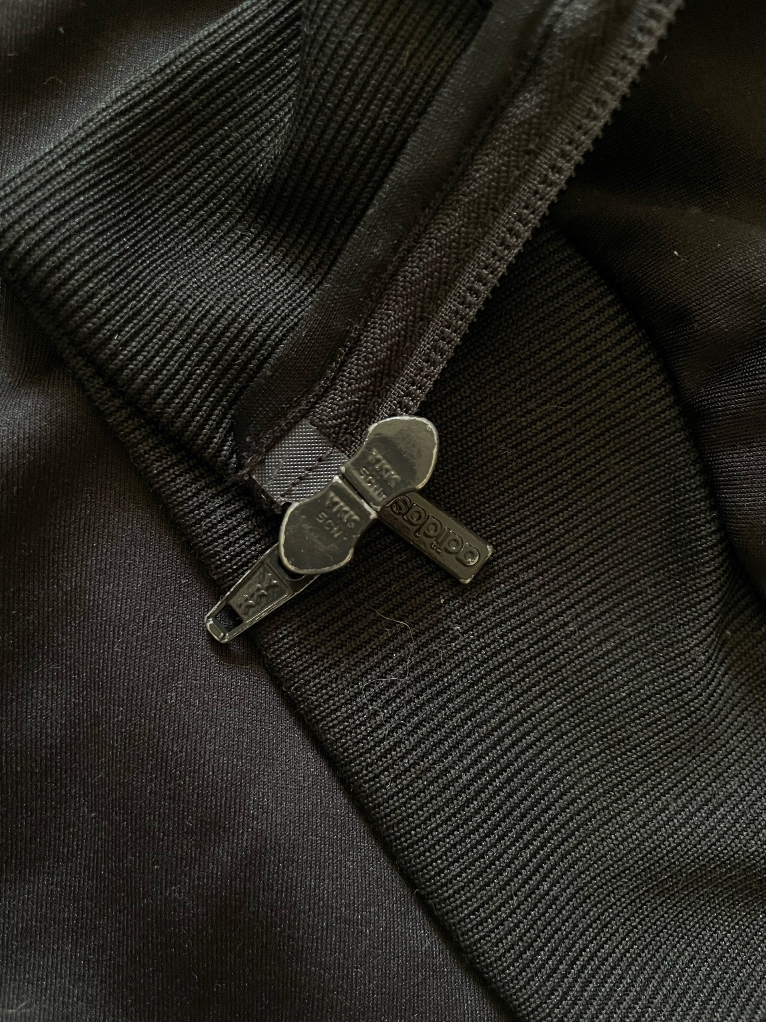 Adidas Track Top, миниатюра 7