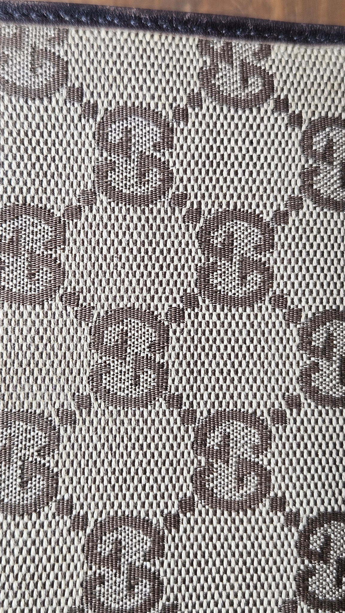 Gucci supreme GG, миниатюра 10