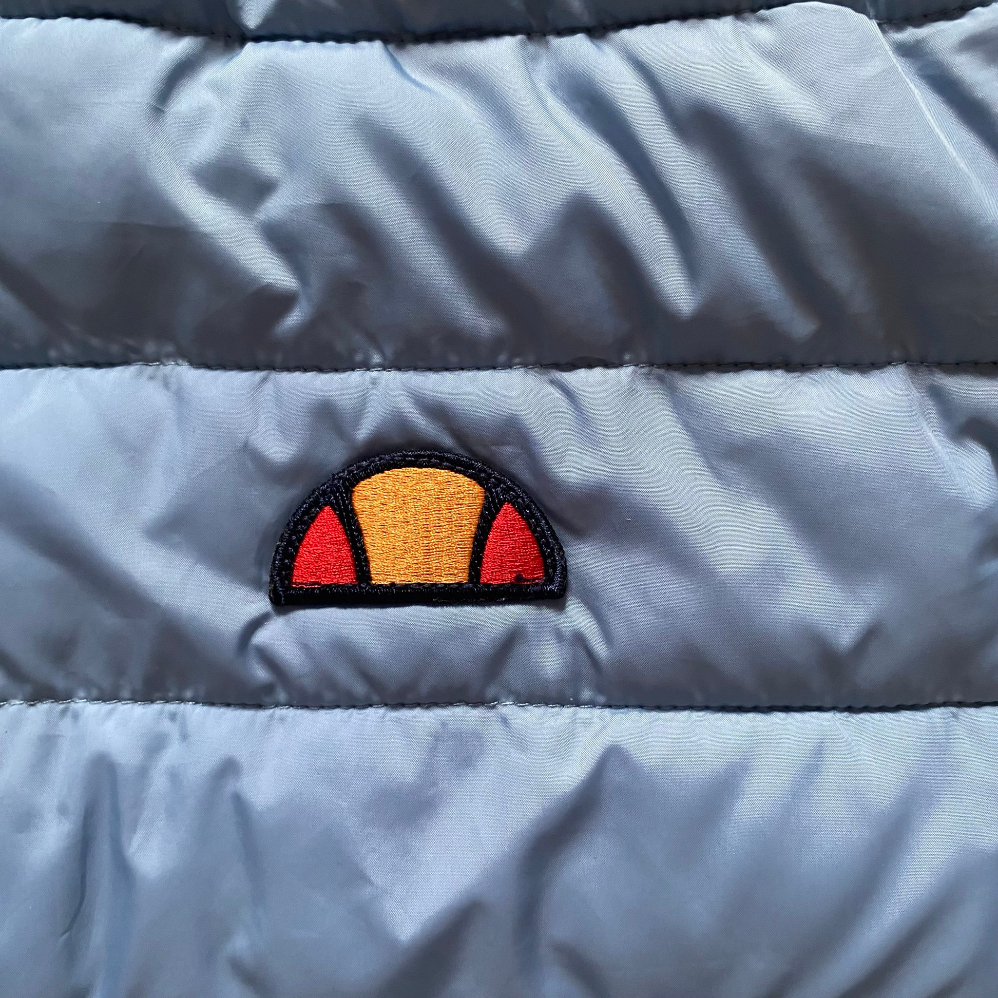 Ellesse Куртка, миниатюра 4