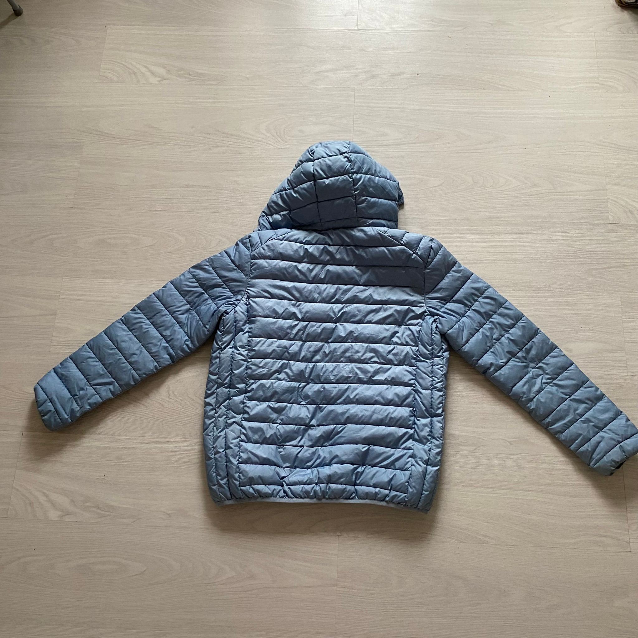 Ellesse Куртка, миниатюра 2