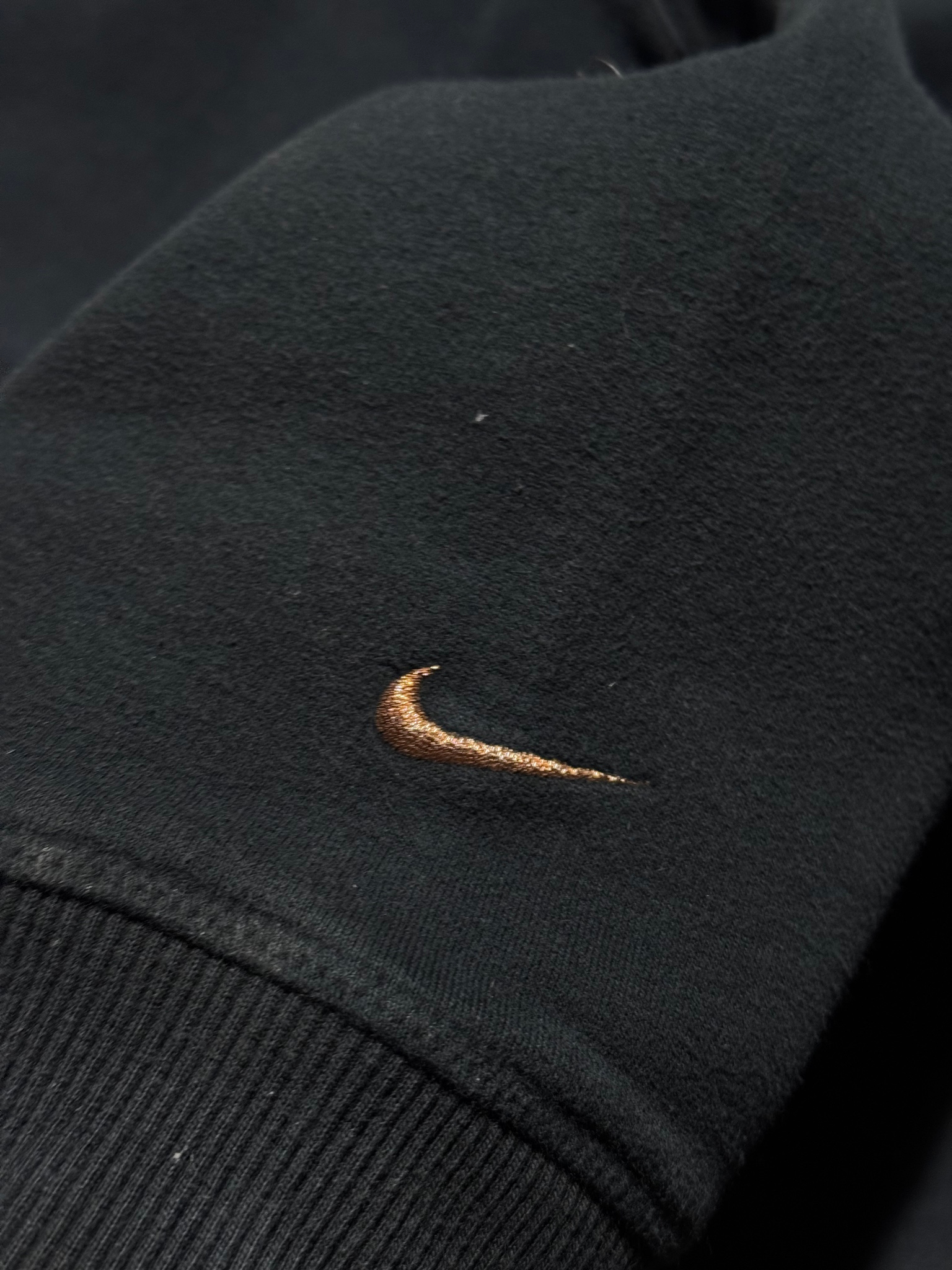 Nike Shox, миниатюра 10