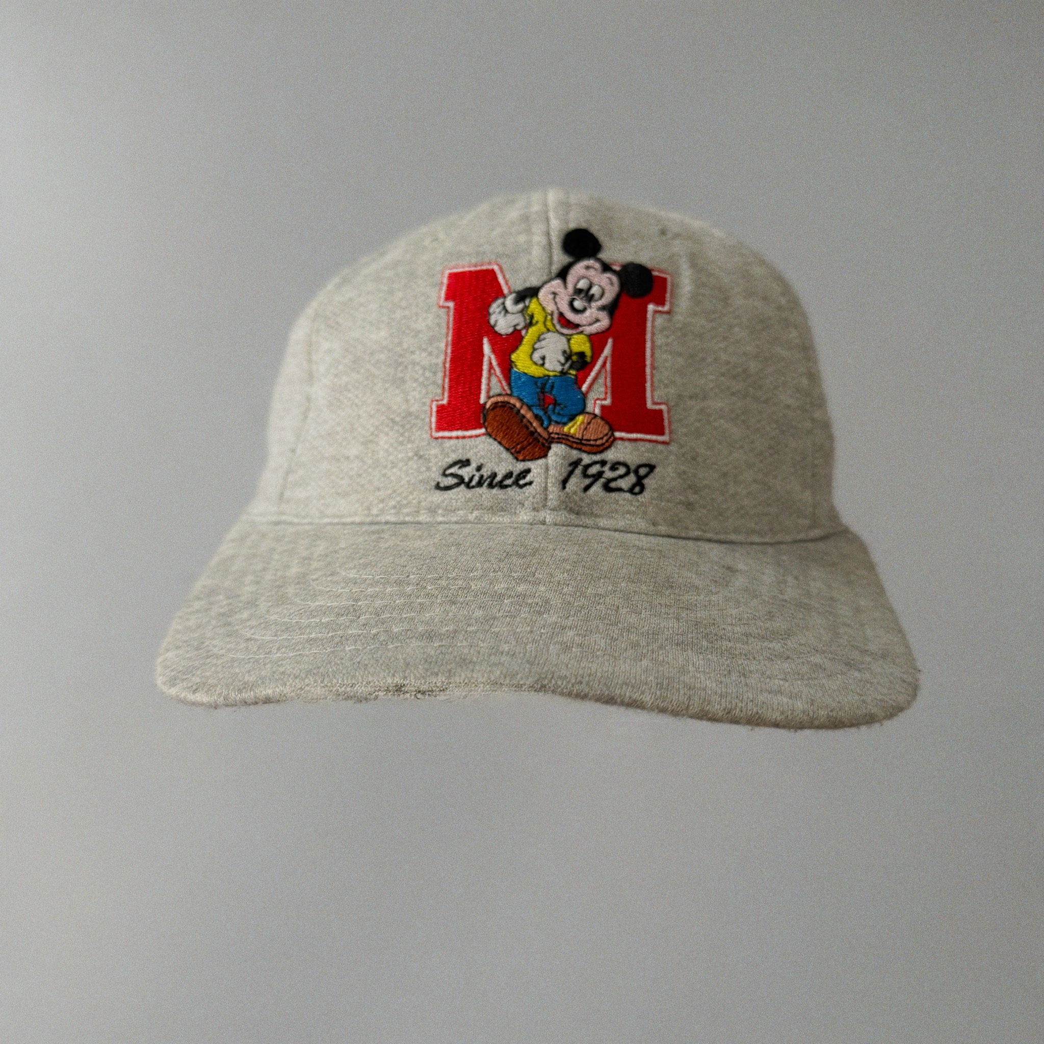 Disney  Mickey Mouse, миниатюра 1