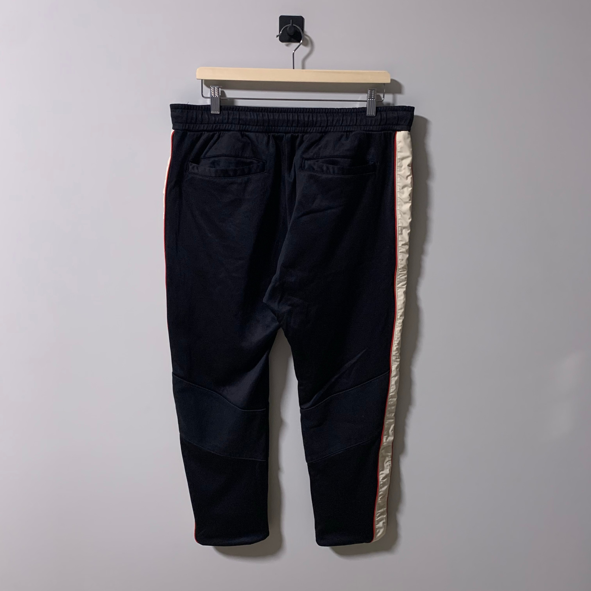 Diesel Biker Nylon, миниатюра 2