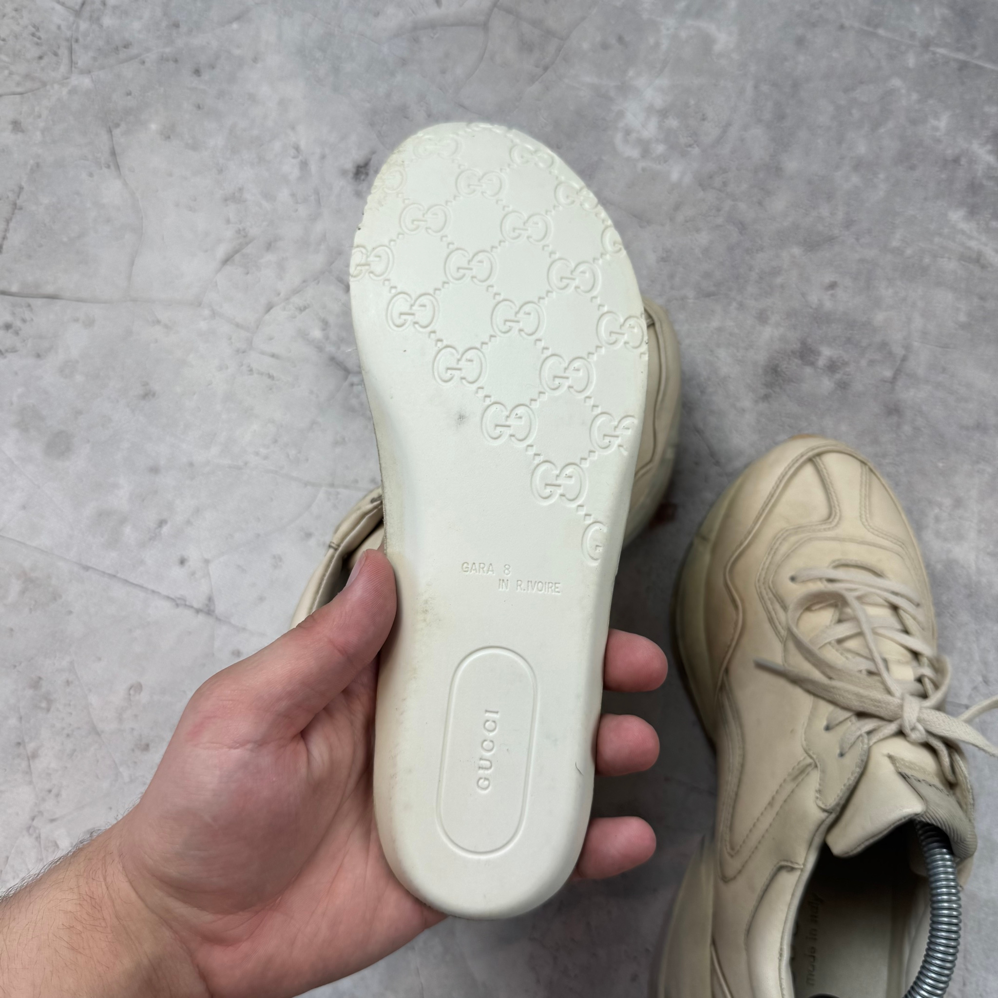 Gucci Rhyton, миниатюра 9