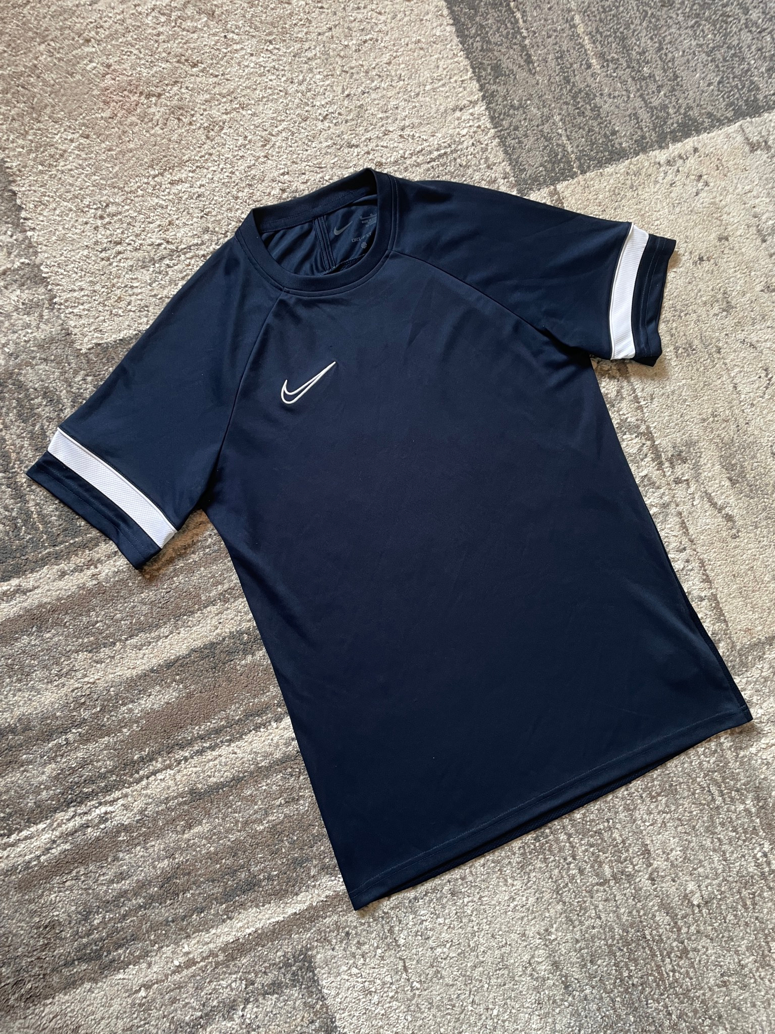 Nike Футболка, миниатюра 1
