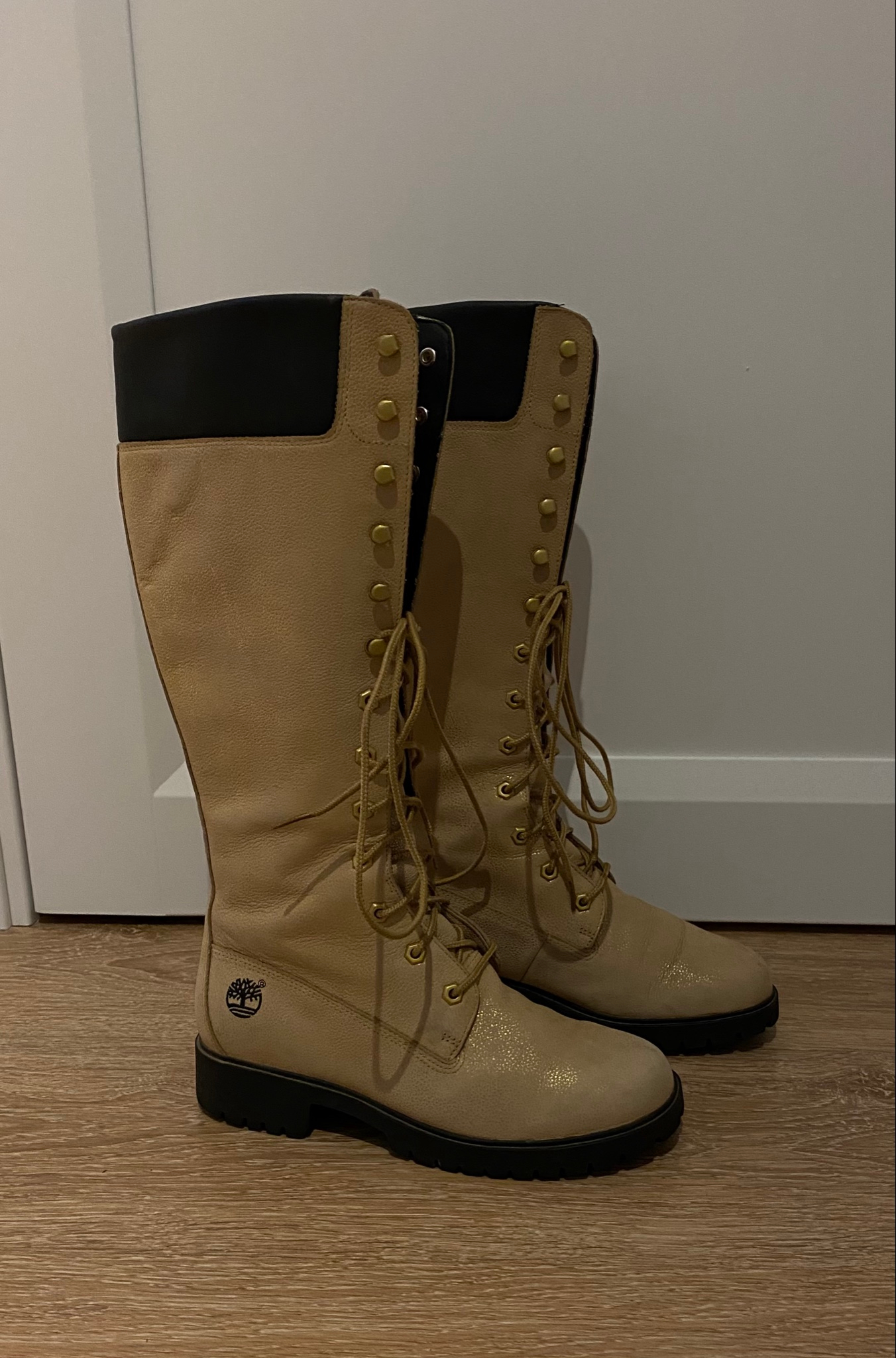 Timberland Другое, миниатюра 1