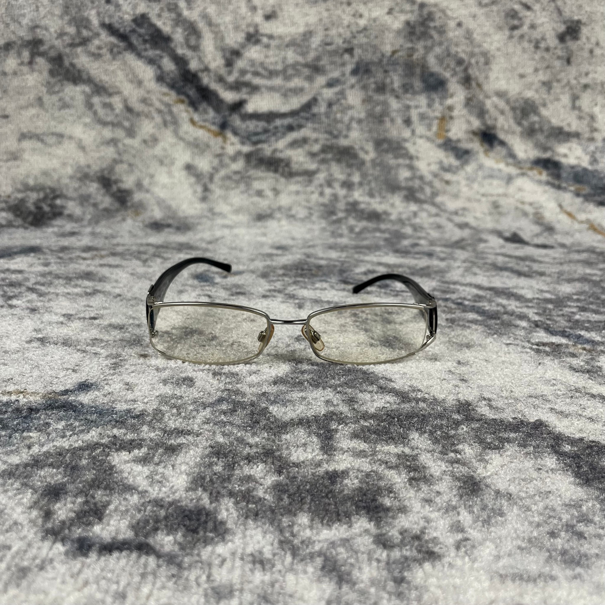 Dolce & Gabbana DG 1141 061, миниатюра 2