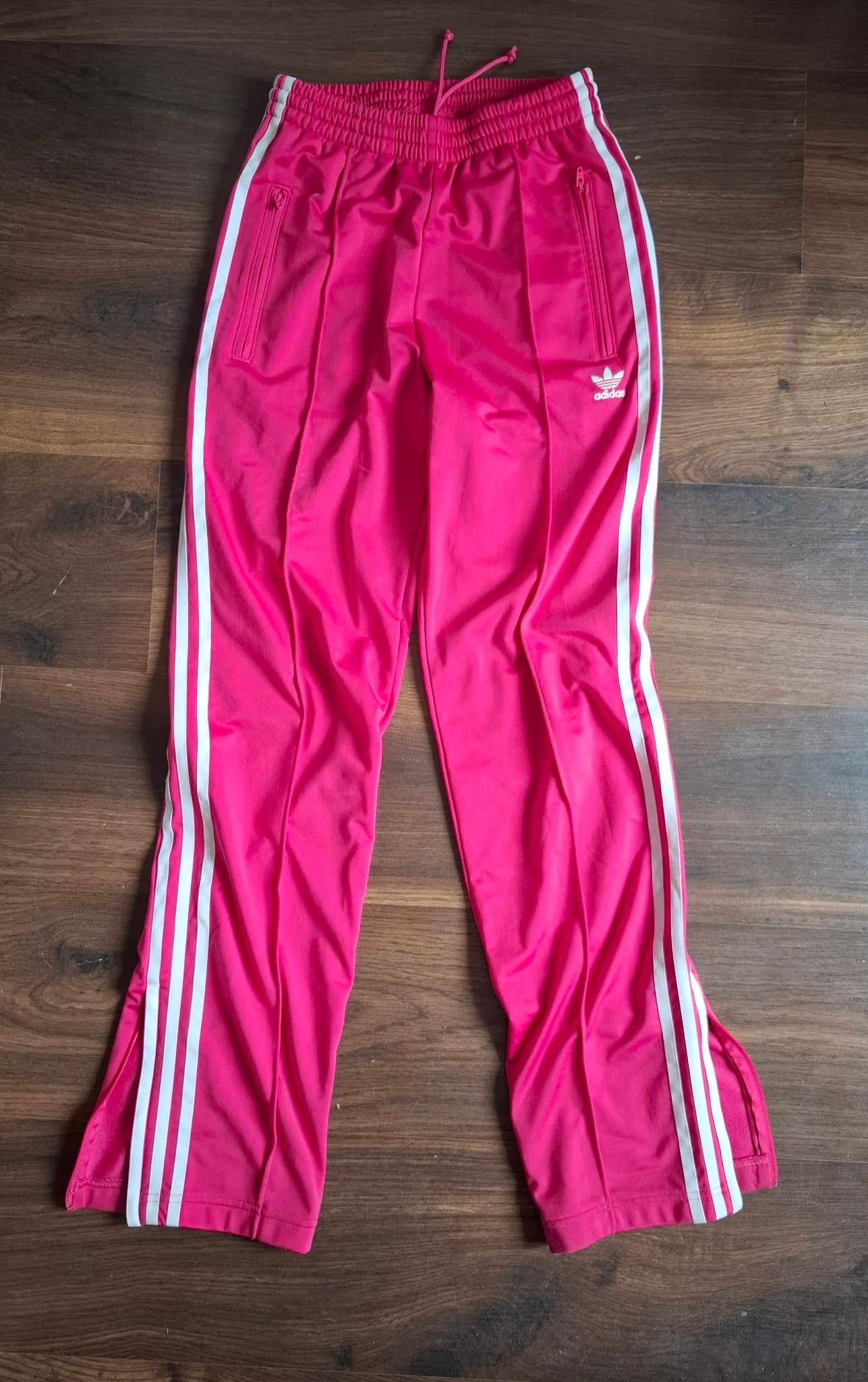 Adidas Originals Спортивные штаны, миниатюра 1