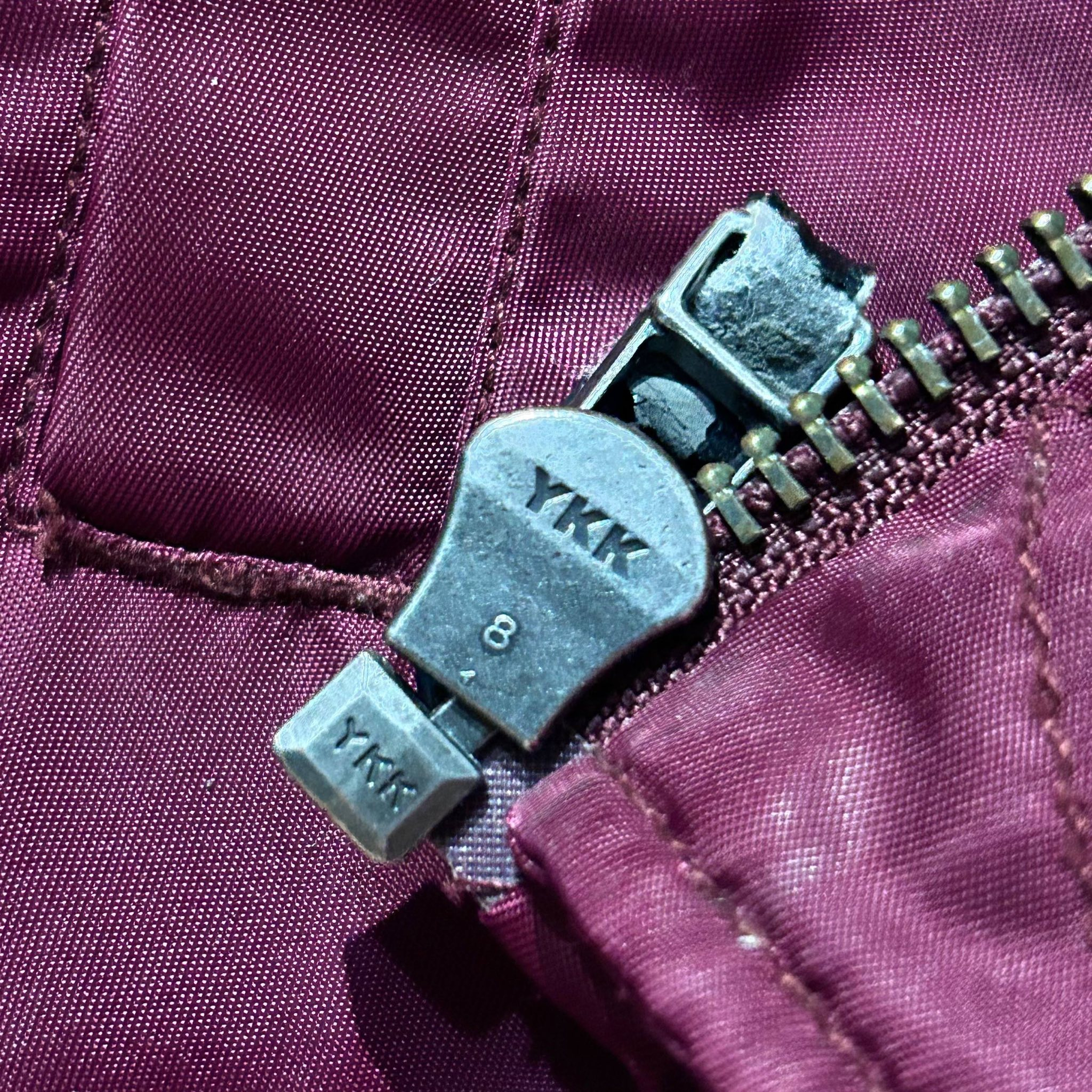 Stussy Бомбер, миниатюра 11