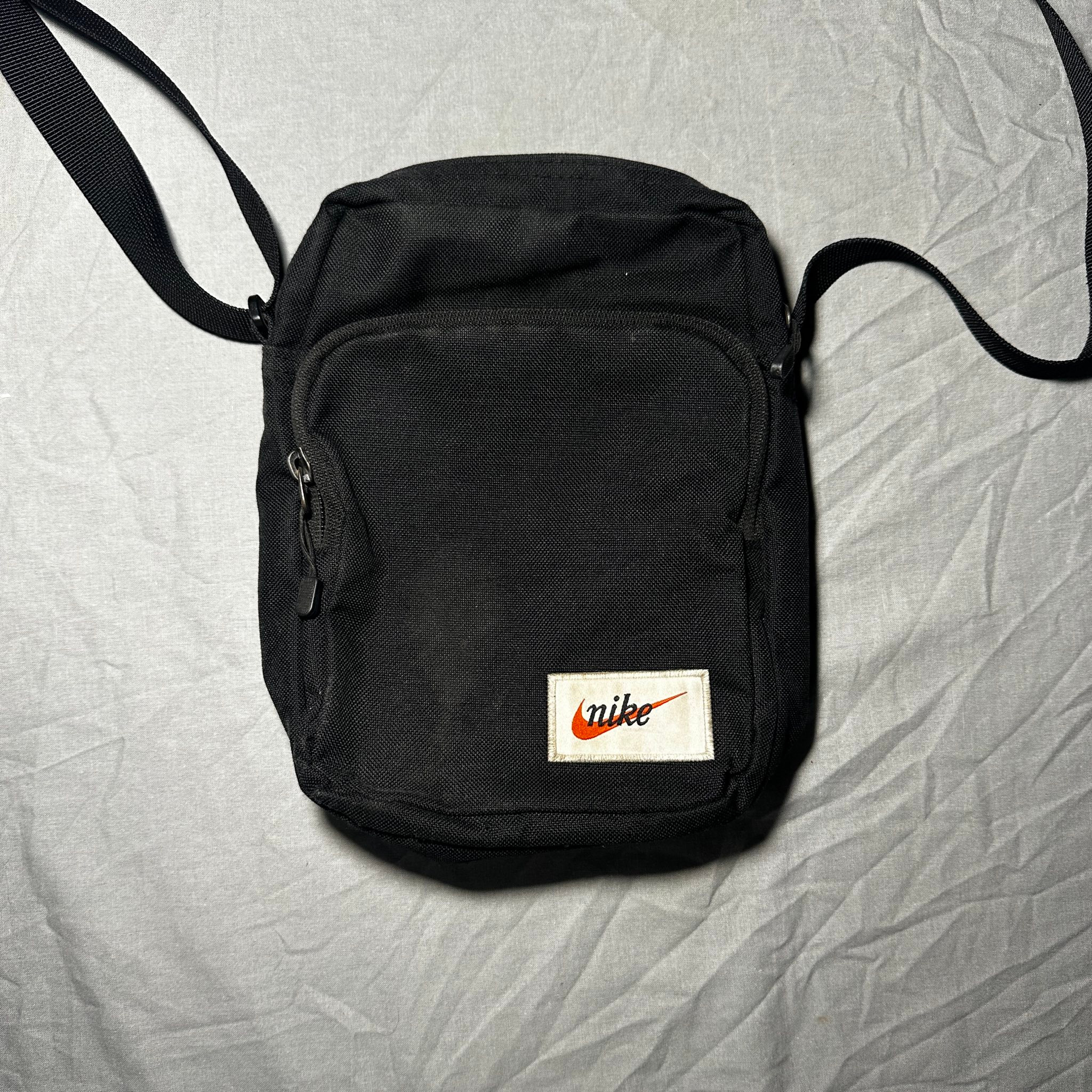 Nike Сумка, миниатюра 2