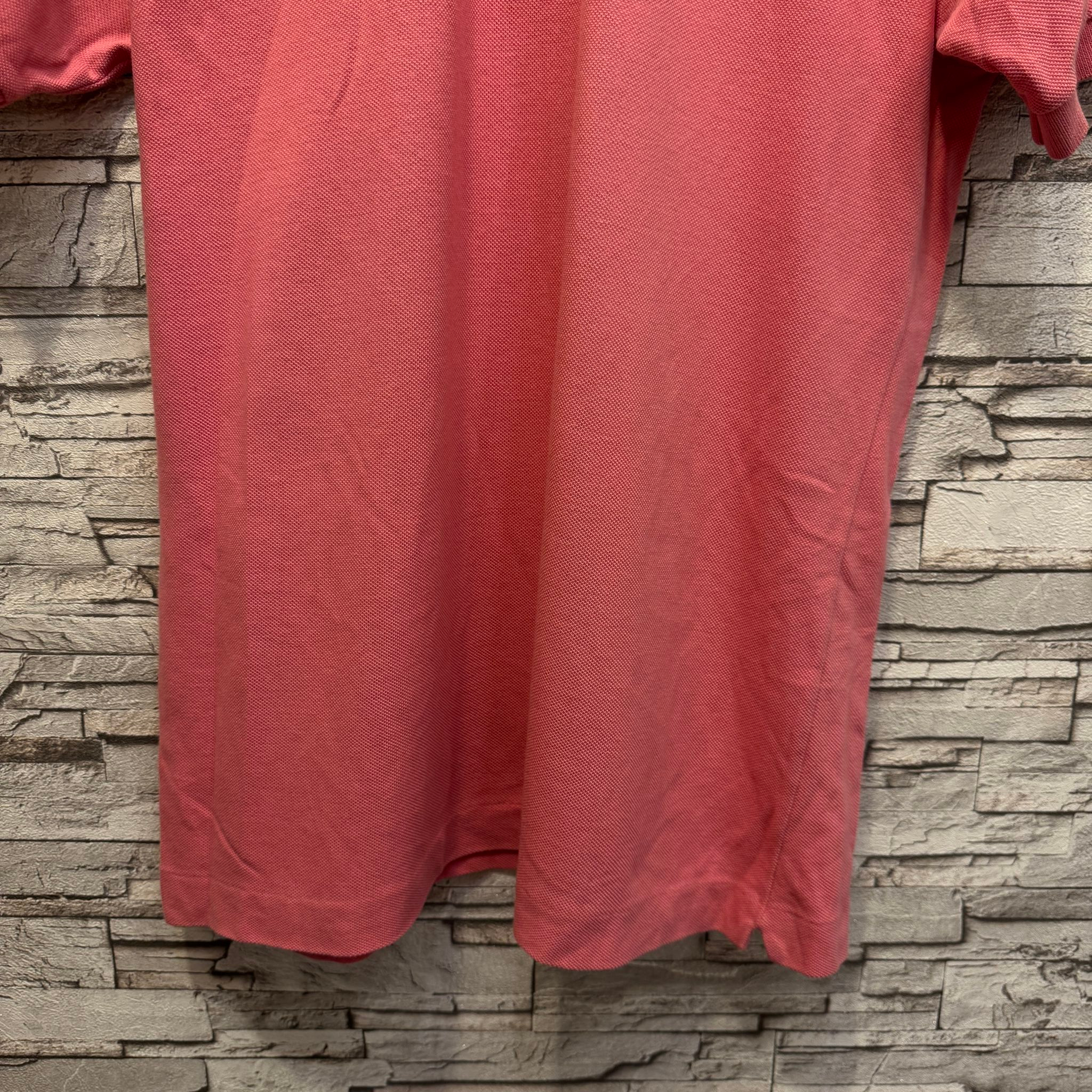 Lacoste Поло, миниатюра 5