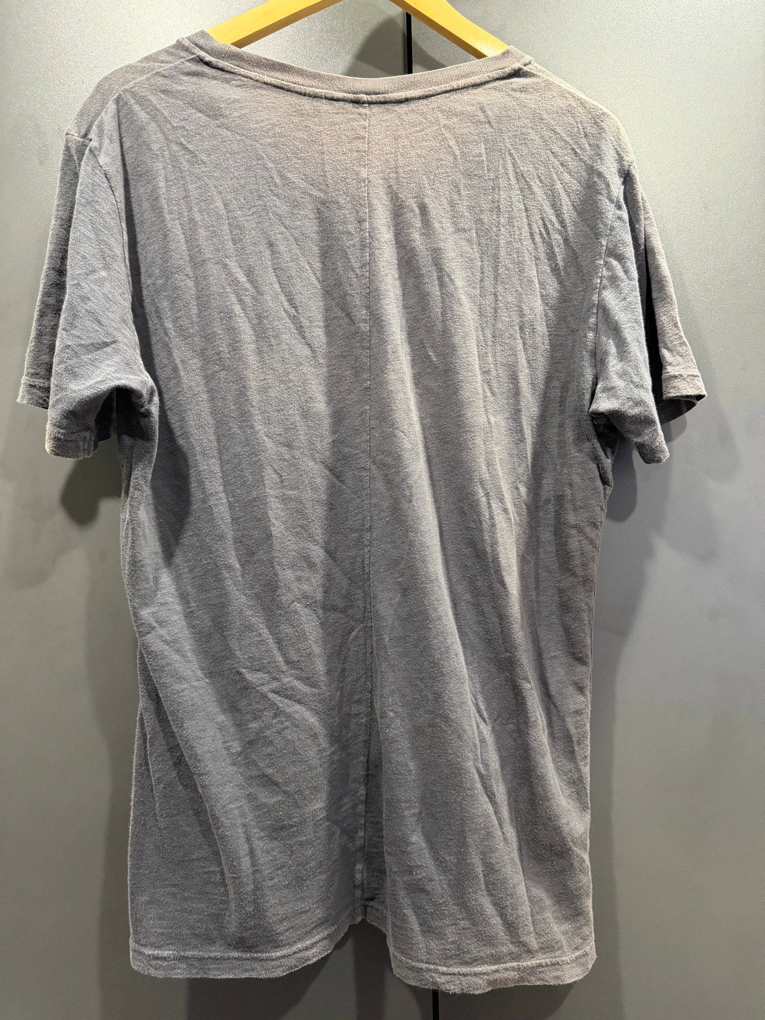 Undercover x Uniqlo Футболка, миниатюра 2